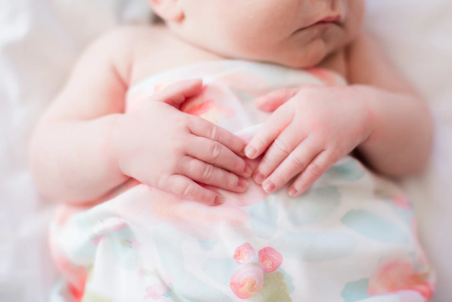 Payton Newborn-0068_anna grace photography baltimore maryland newborn photographer photo.jpg