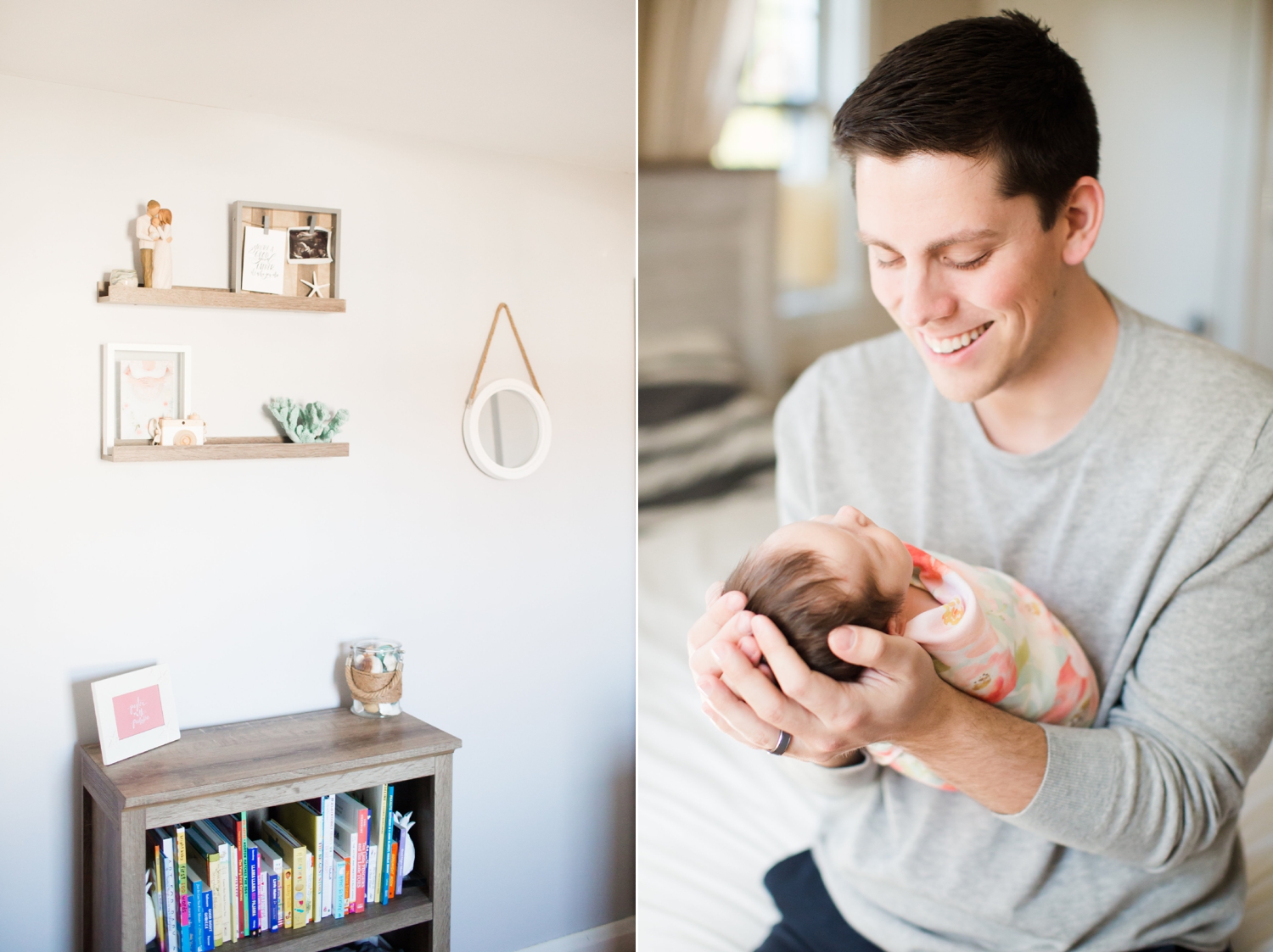 Payton Newborn-0074_anna grace photography baltimore maryland newborn photographer photo.jpg