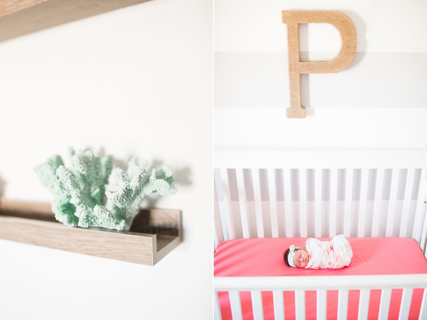  In love with your nautical nursery Pay Pay! 