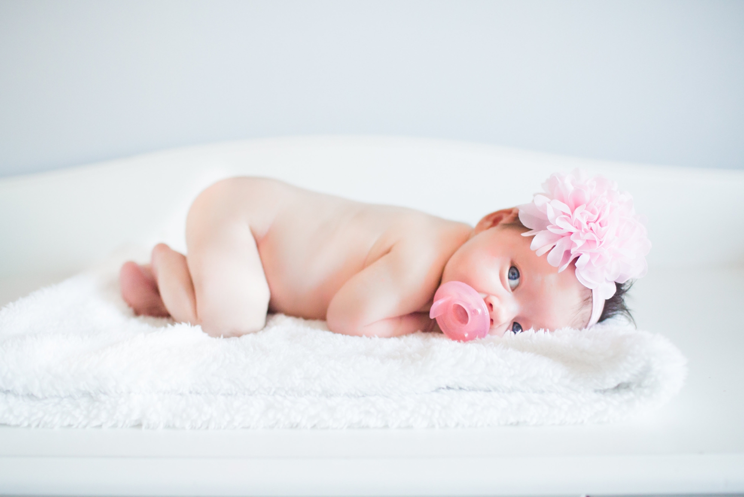 Payton Newborn-0098_anna grace photography baltimore maryland newborn photographer photo.jpg