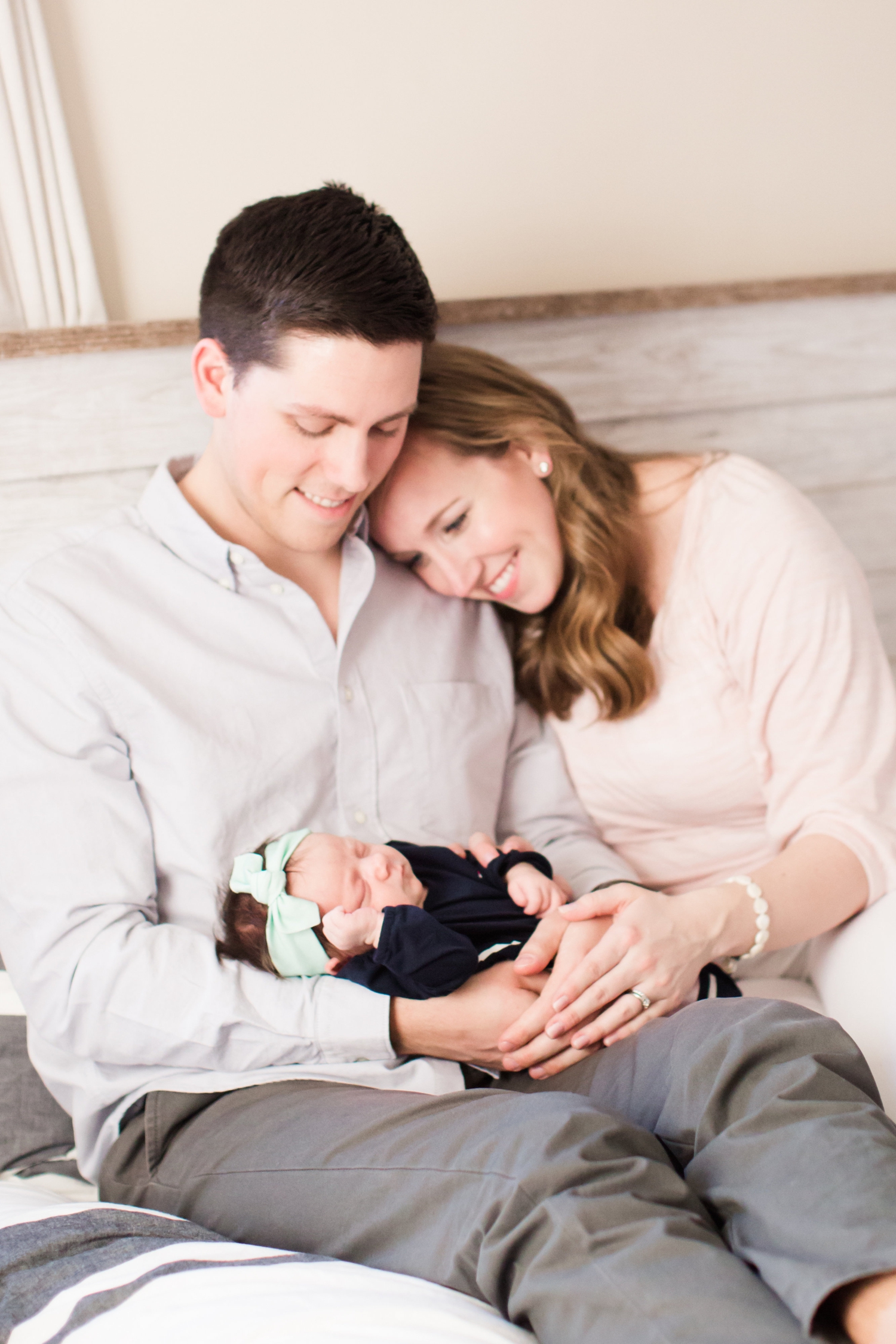 Payton Newborn-0092_anna grace photography baltimore maryland newborn photographer photo.jpg