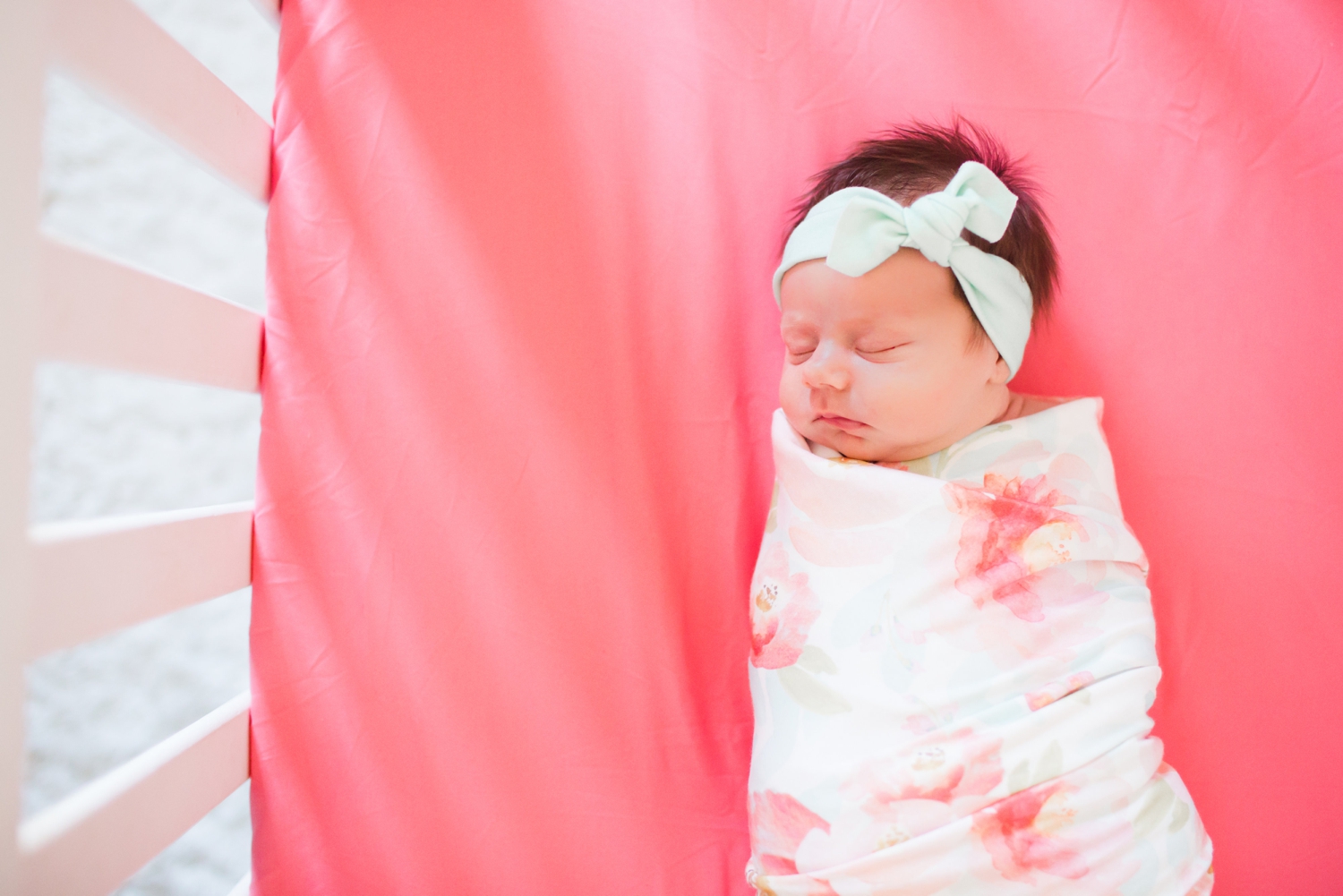 Payton Newborn-0061_anna grace photography baltimore maryland newborn photographer photo.jpg