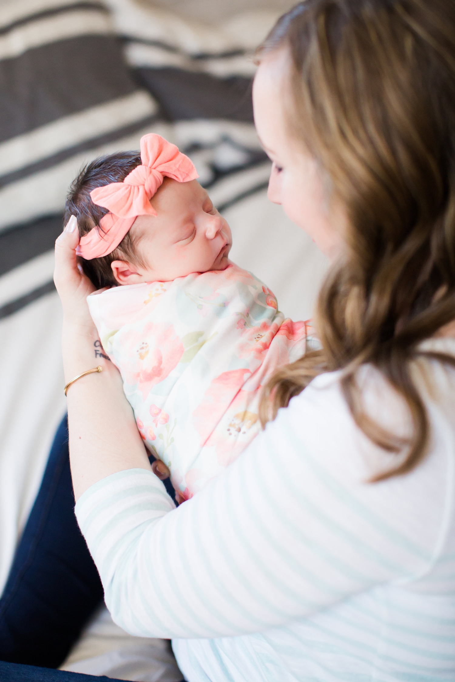 Payton Newborn-0025_anna grace photography baltimore maryland newborn photographer photo.jpg