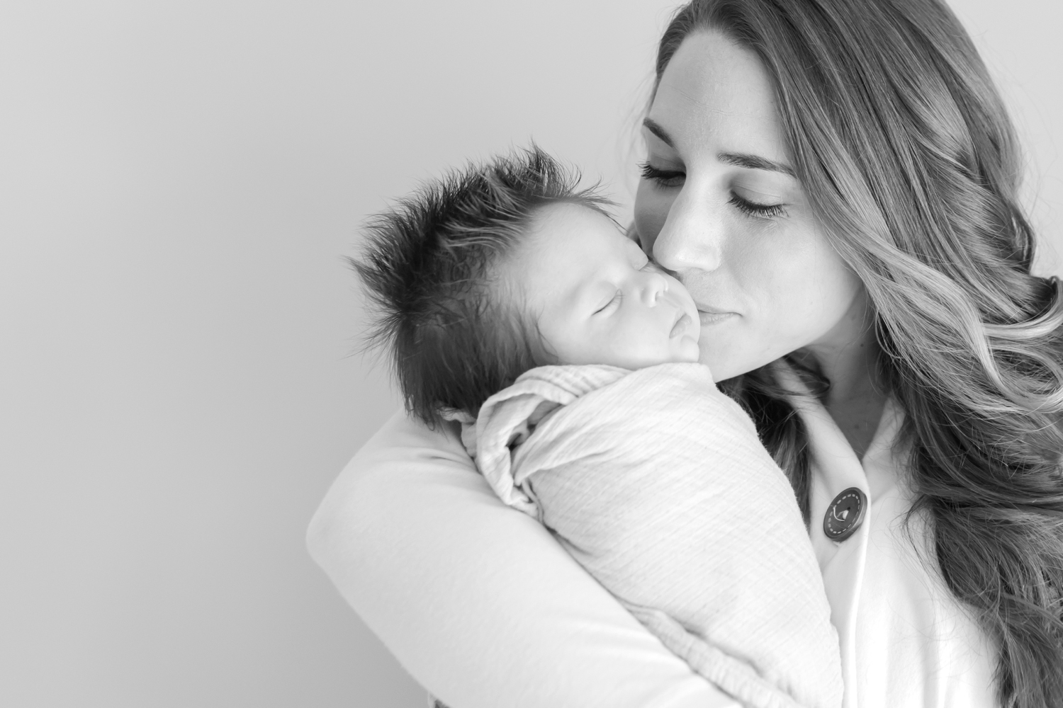 Delin Newborn Baby James-326_anna grace photography baltimore maryland newborn photographer photo.jpg