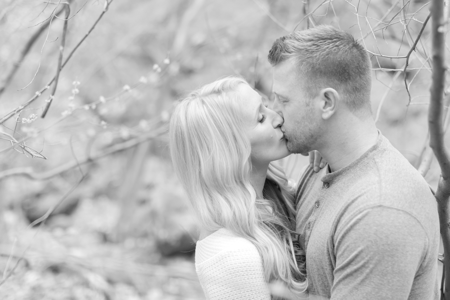 Kristine & Joe Engagement-313_anna grace photography baltimore maryland engagement and wedding photographer patapsco state park engagement photo.jpg