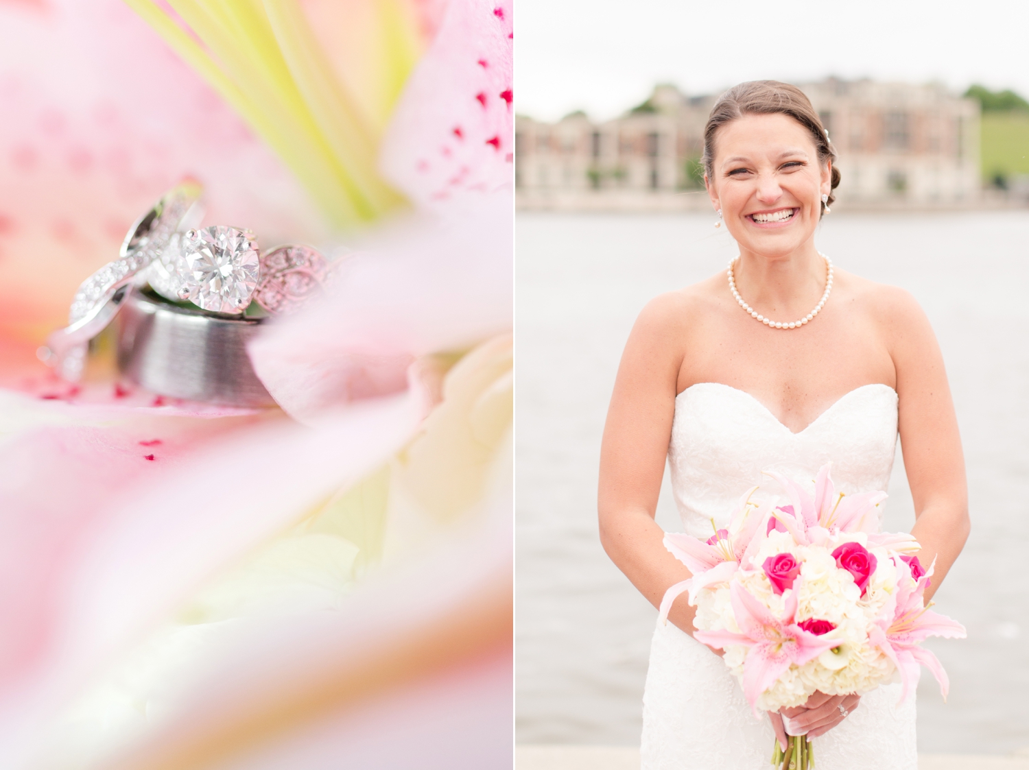 Elizabeth Purnell & John Straub HIGHLIGHTS-39_anna grace photography downtown baltimore pier 5 hotel wedding baltimore maryland wedding photographer photo.jpg