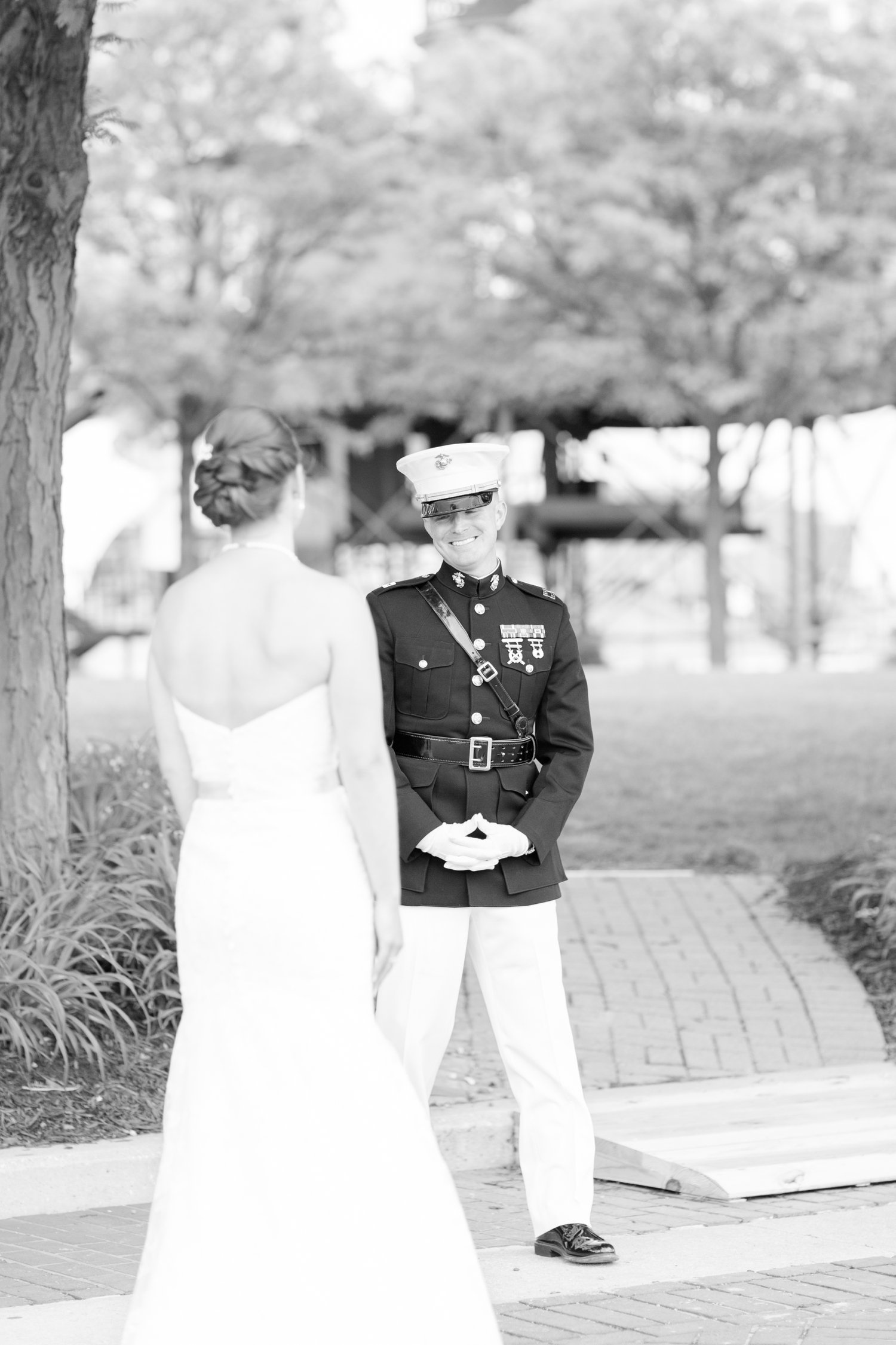 Elizabeth Purnell & John Straub HIGHLIGHTS-65_anna grace photography downtown baltimore pier 5 hotel wedding baltimore maryland wedding photographer photo.jpg