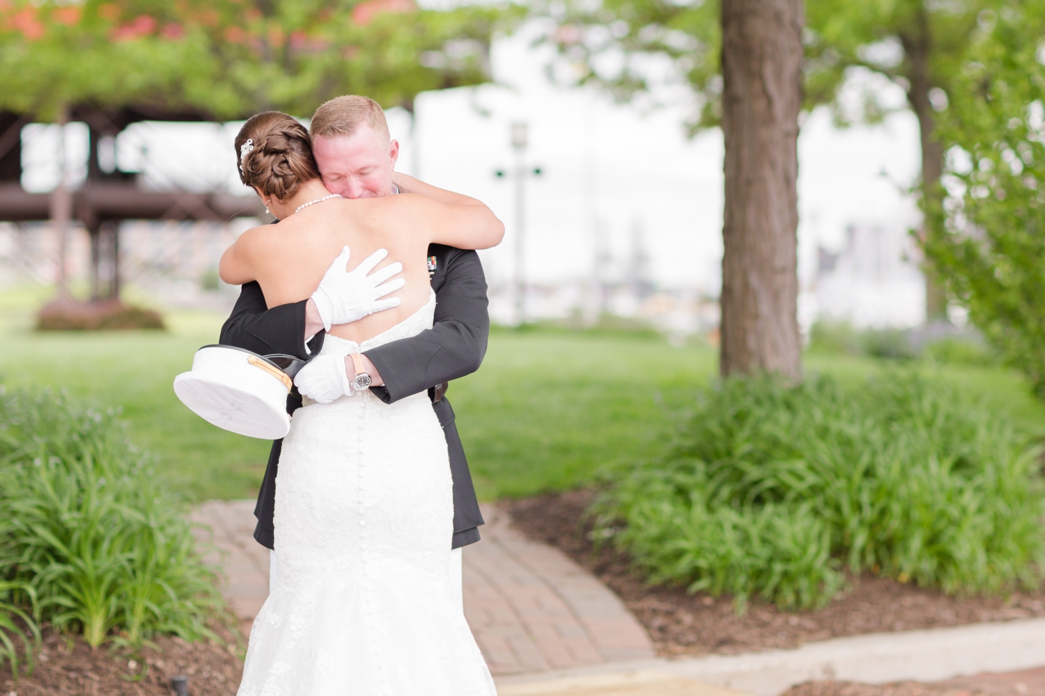 Elizabeth Purnell & John Straub HIGHLIGHTS-72_anna grace photography downtown baltimore pier 5 hotel wedding baltimore maryland wedding photographer photo.jpg