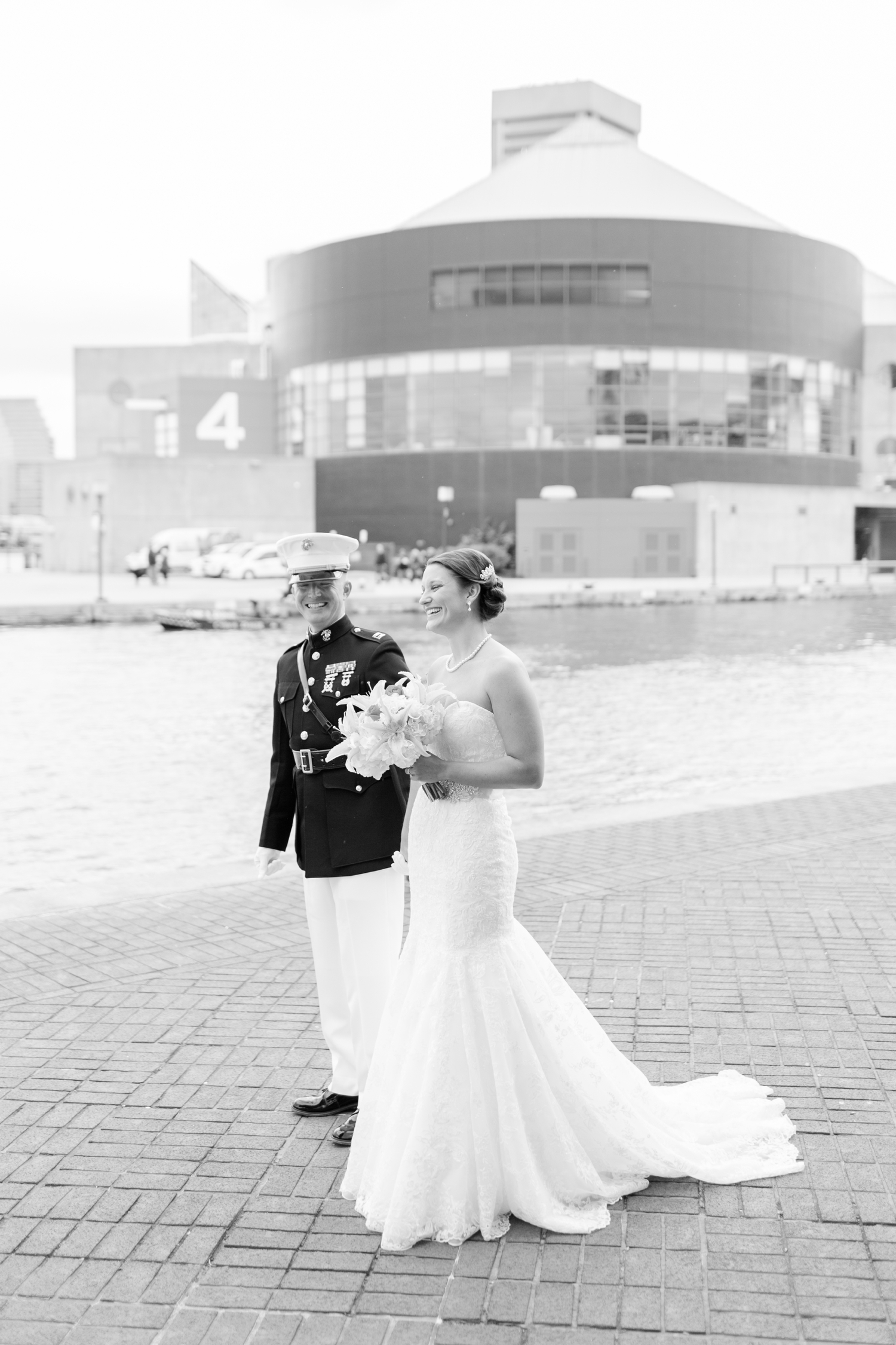 Elizabeth Purnell & John Straub HIGHLIGHTS-102_anna grace photography downtown baltimore pier 5 hotel wedding baltimore maryland wedding photographer photo.jpg