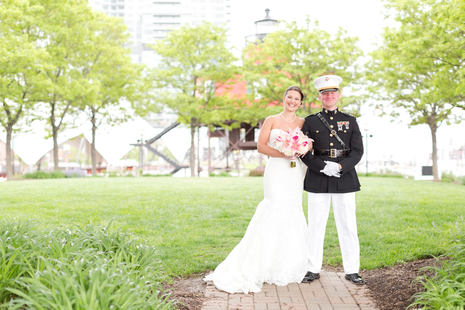 Elizabeth Purnell & John Straub HIGHLIGHTS-114_anna grace photography downtown baltimore pier 5 hotel wedding baltimore maryland wedding photographer photo.jpg