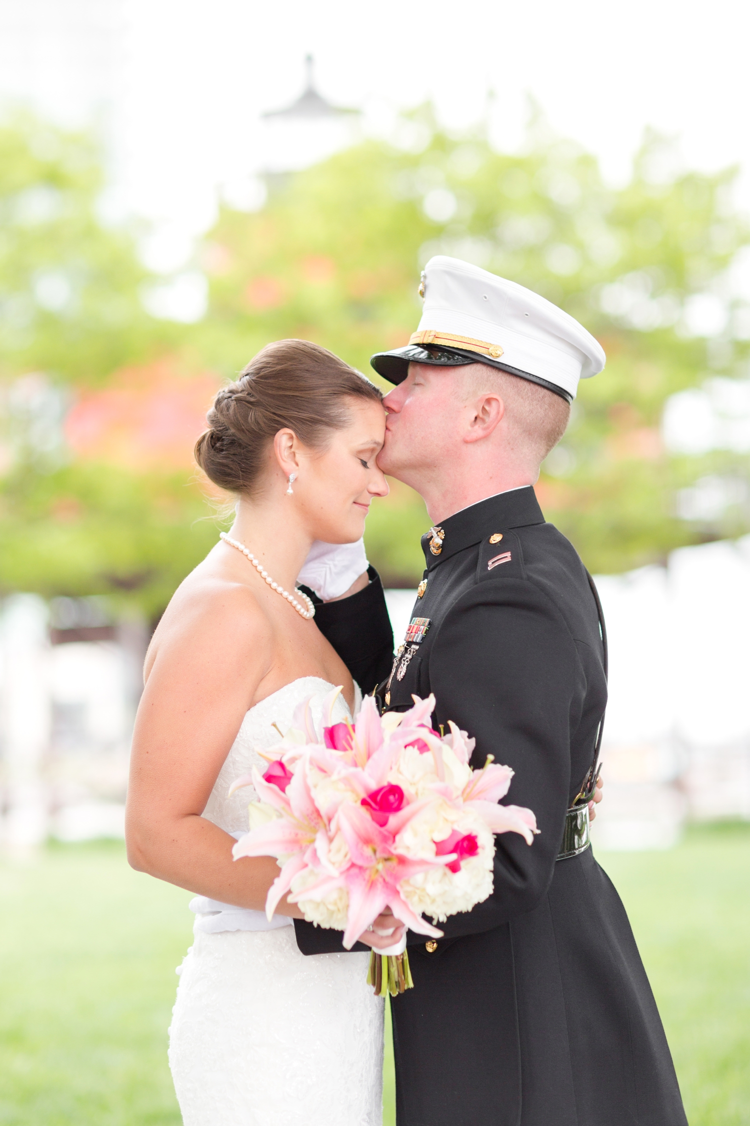 Elizabeth Purnell & John Straub HIGHLIGHTS-111_anna grace photography downtown baltimore pier 5 hotel wedding baltimore maryland wedding photographer photo.jpg