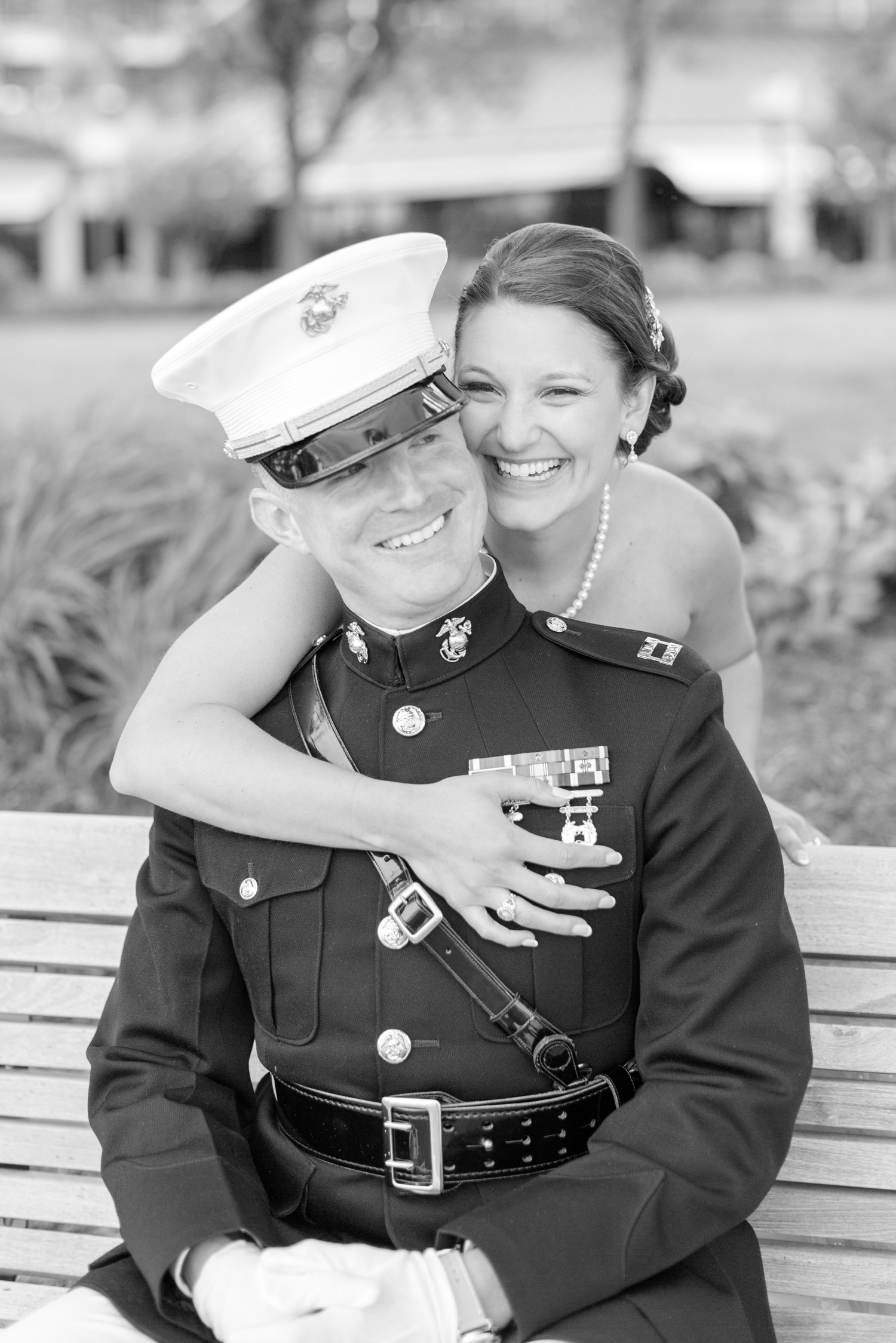 Elizabeth Purnell & John Straub HIGHLIGHTS-121_anna grace photography downtown baltimore pier 5 hotel wedding baltimore maryland wedding photographer photo.jpg