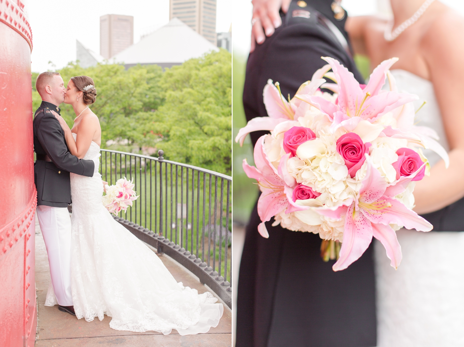 Elizabeth Purnell & John Straub HIGHLIGHTS-138_anna grace photography downtown baltimore pier 5 hotel wedding baltimore maryland wedding photographer photo.jpg