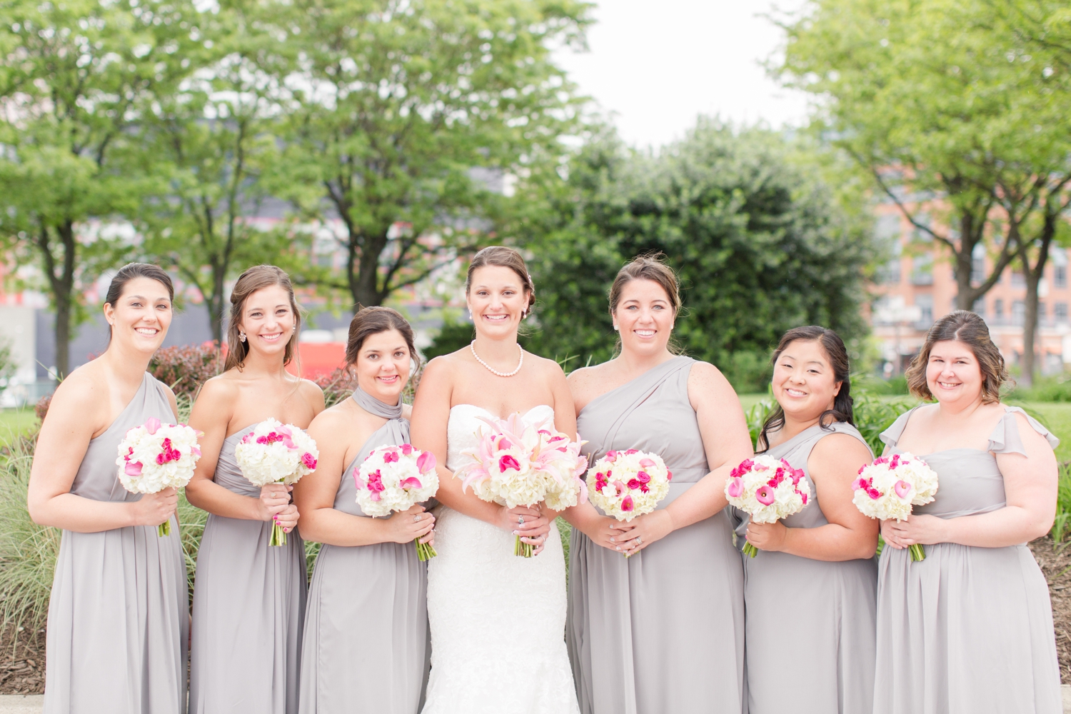 Elizabeth Purnell & John Straub HIGHLIGHTS-190_anna grace photography downtown baltimore pier 5 hotel wedding baltimore maryland wedding photographer photo.jpg