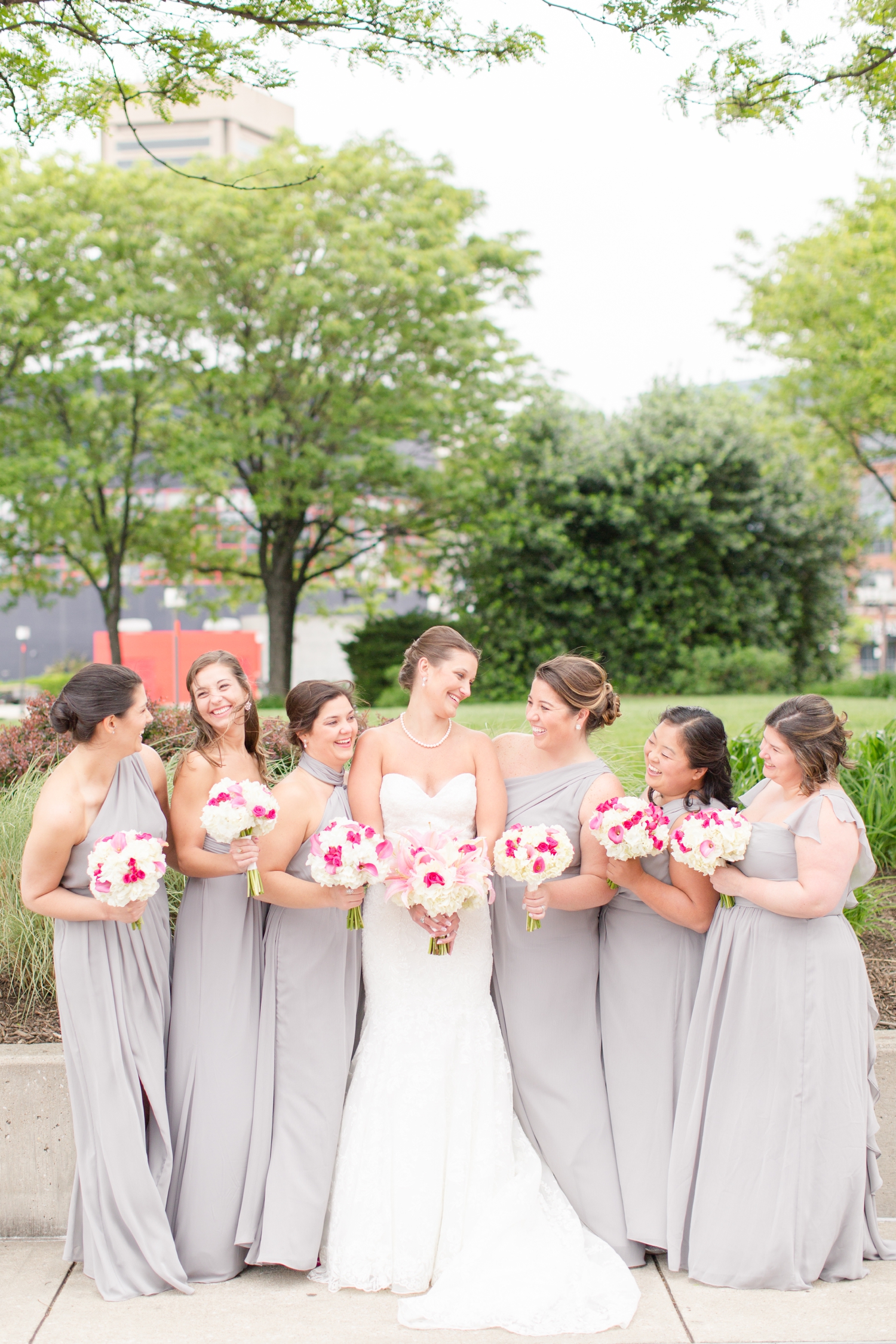 Elizabeth Purnell & John Straub HIGHLIGHTS-195_anna grace photography downtown baltimore pier 5 hotel wedding baltimore maryland wedding photographer photo.jpg