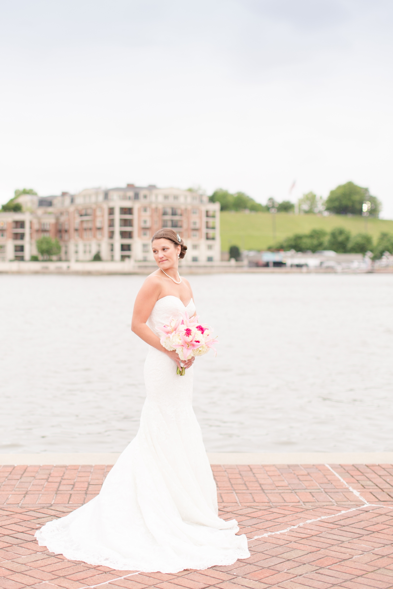 Elizabeth Purnell & John Straub HIGHLIGHTS-161_anna grace photography downtown baltimore pier 5 hotel wedding baltimore maryland wedding photographer photo.jpg