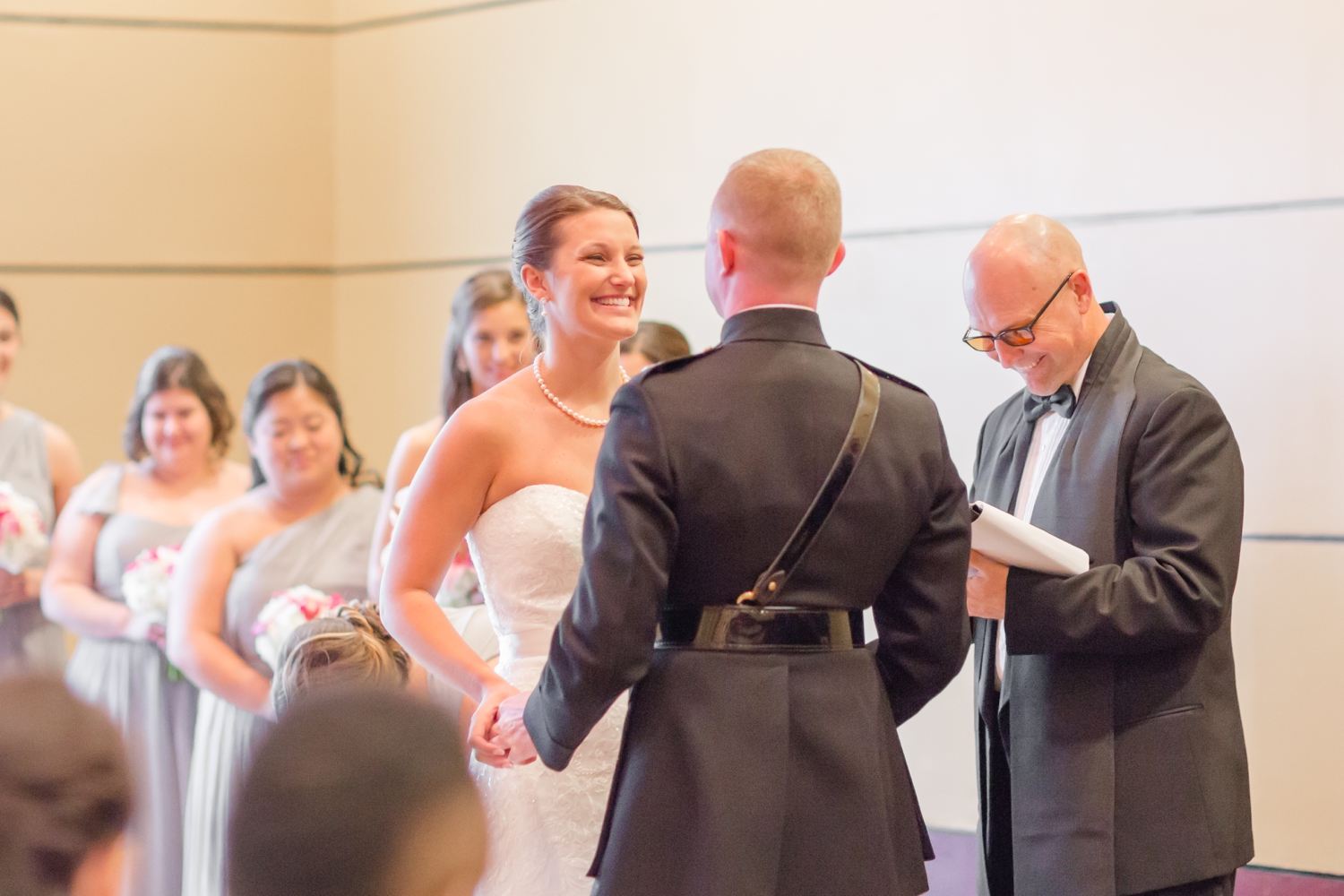 Elizabeth Purnell & John Straub HIGHLIGHTS-251_anna grace photography downtown baltimore pier 5 hotel wedding baltimore maryland wedding photographer photo.jpg