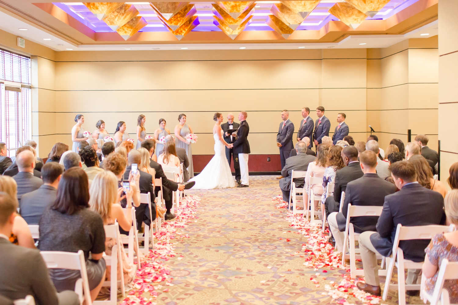 Elizabeth Purnell & John Straub HIGHLIGHTS-254_anna grace photography downtown baltimore pier 5 hotel wedding baltimore maryland wedding photographer photo.jpg