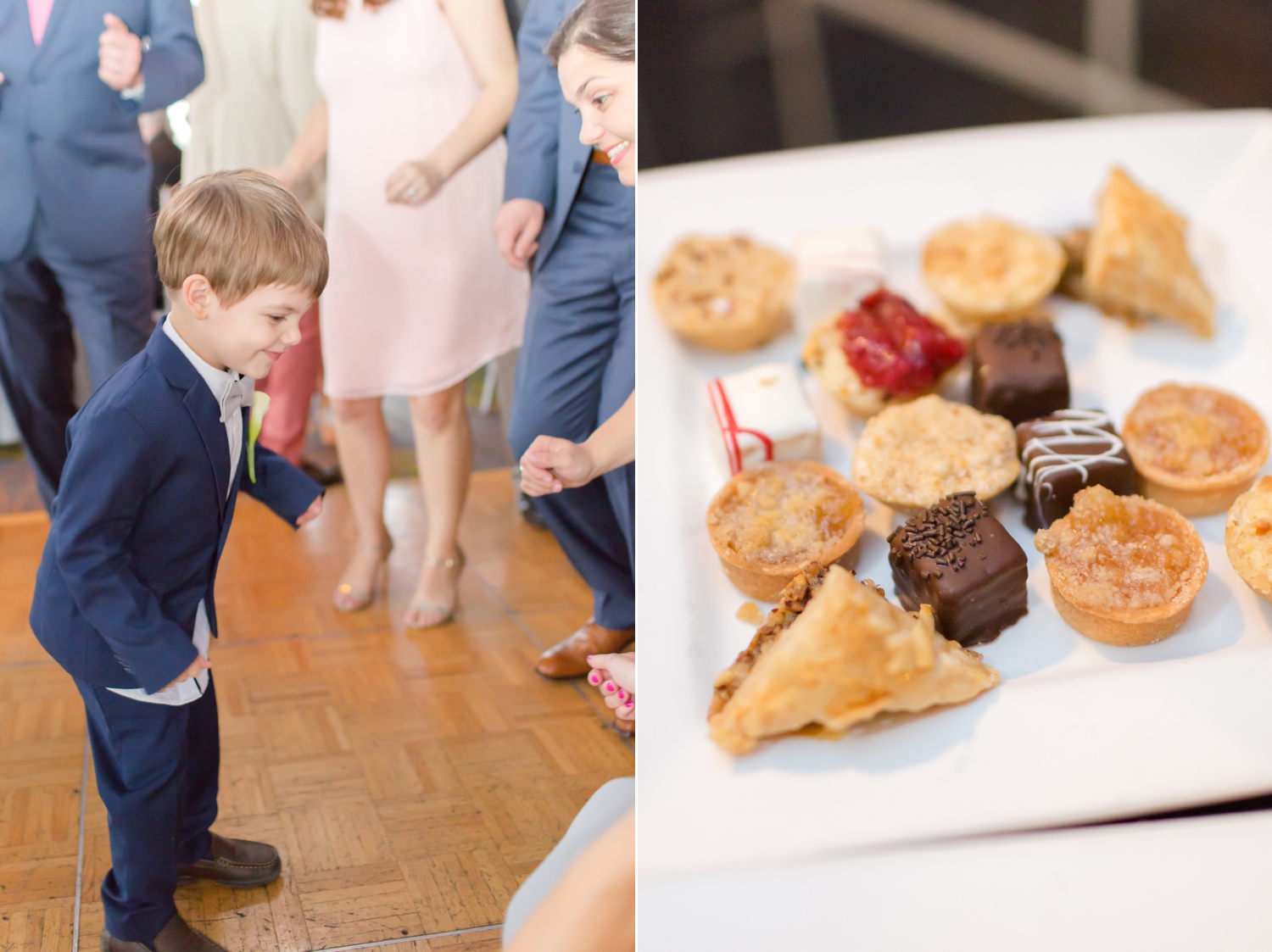 Elizabeth Purnell & John Straub HIGHLIGHTS-282_anna grace photography downtown baltimore pier 5 hotel wedding baltimore maryland wedding photographer photo.jpg