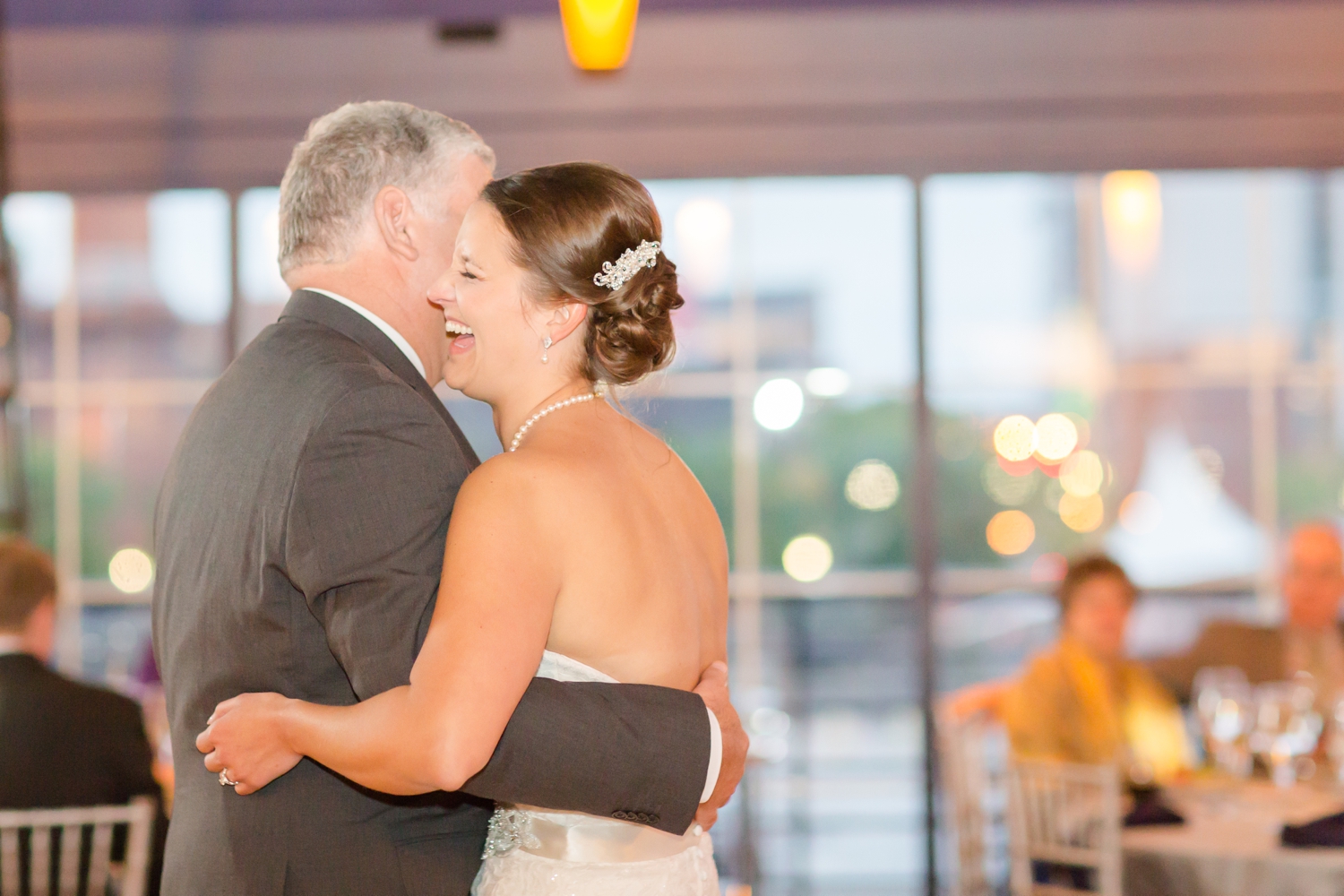 Elizabeth Purnell & John Straub HIGHLIGHTS-289_anna grace photography downtown baltimore pier 5 hotel wedding baltimore maryland wedding photographer photo.jpg