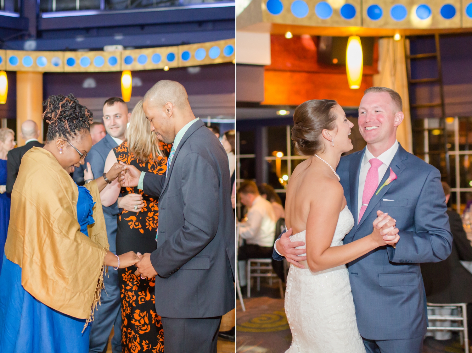 Elizabeth Purnell & John Straub HIGHLIGHTS-298_anna grace photography downtown baltimore pier 5 hotel wedding baltimore maryland wedding photographer photo.jpg