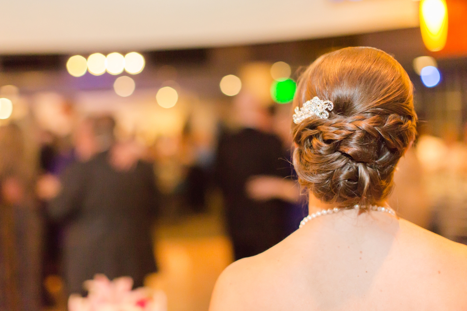 Elizabeth Purnell & John Straub HIGHLIGHTS-306_anna grace photography downtown baltimore pier 5 hotel wedding baltimore maryland wedding photographer photo.jpg