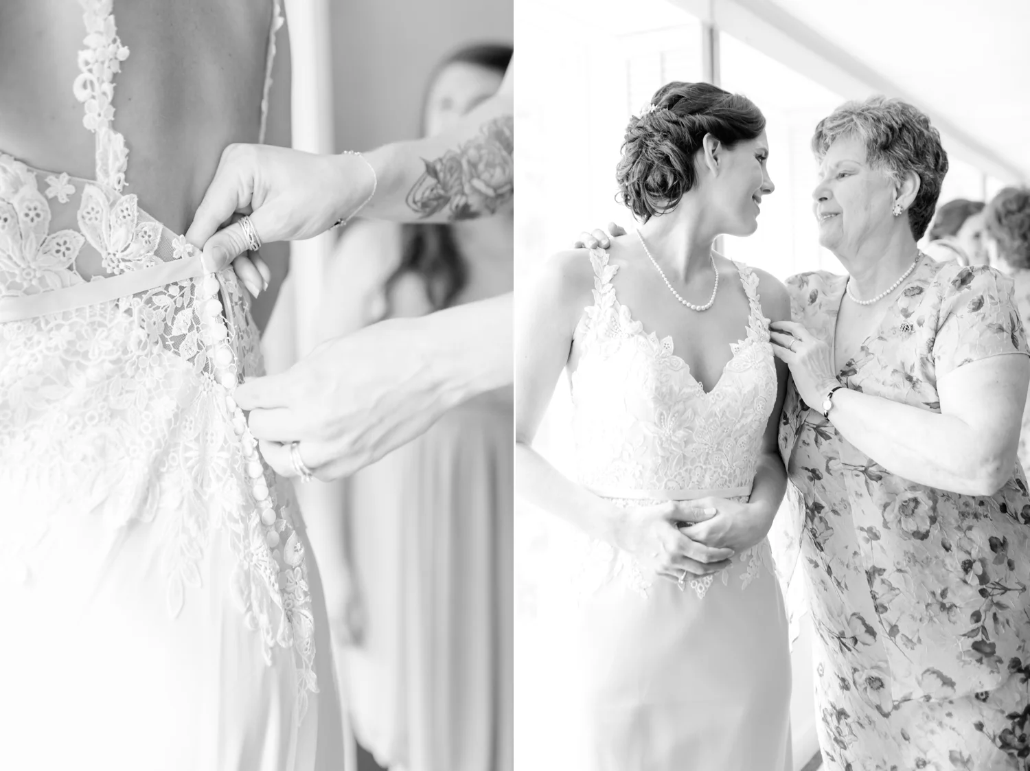 STELLHORN WEDDING HIGHLIGHTS-111_anna grace photography grey rock mansion wedding baltimore maryland wedding photographer photo.jpg