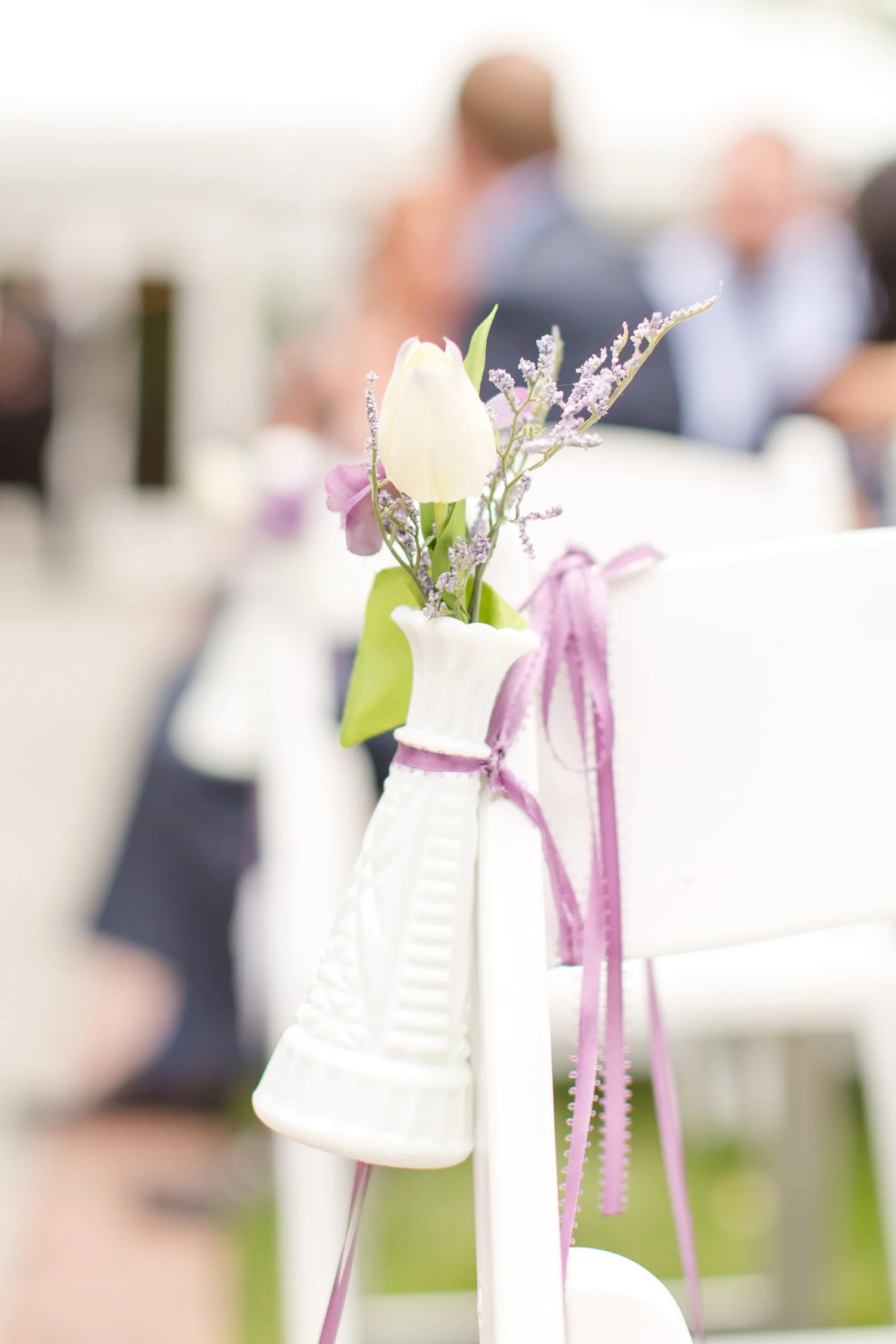 STELLHORN WEDDING HIGHLIGHTS-204_anna grace photography grey rock mansion wedding baltimore maryland wedding photographer photo.jpg
