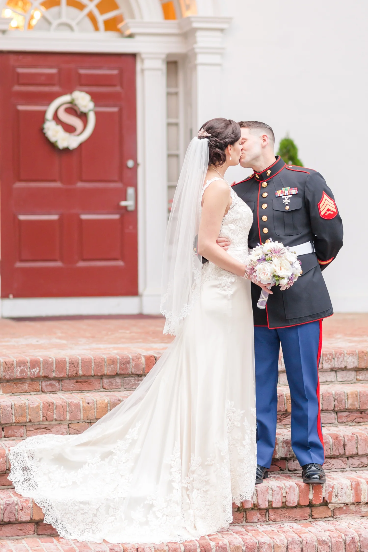 STELLHORN WEDDING HIGHLIGHTS-254_anna grace photography grey rock mansion wedding baltimore maryland wedding photographer photo.jpg