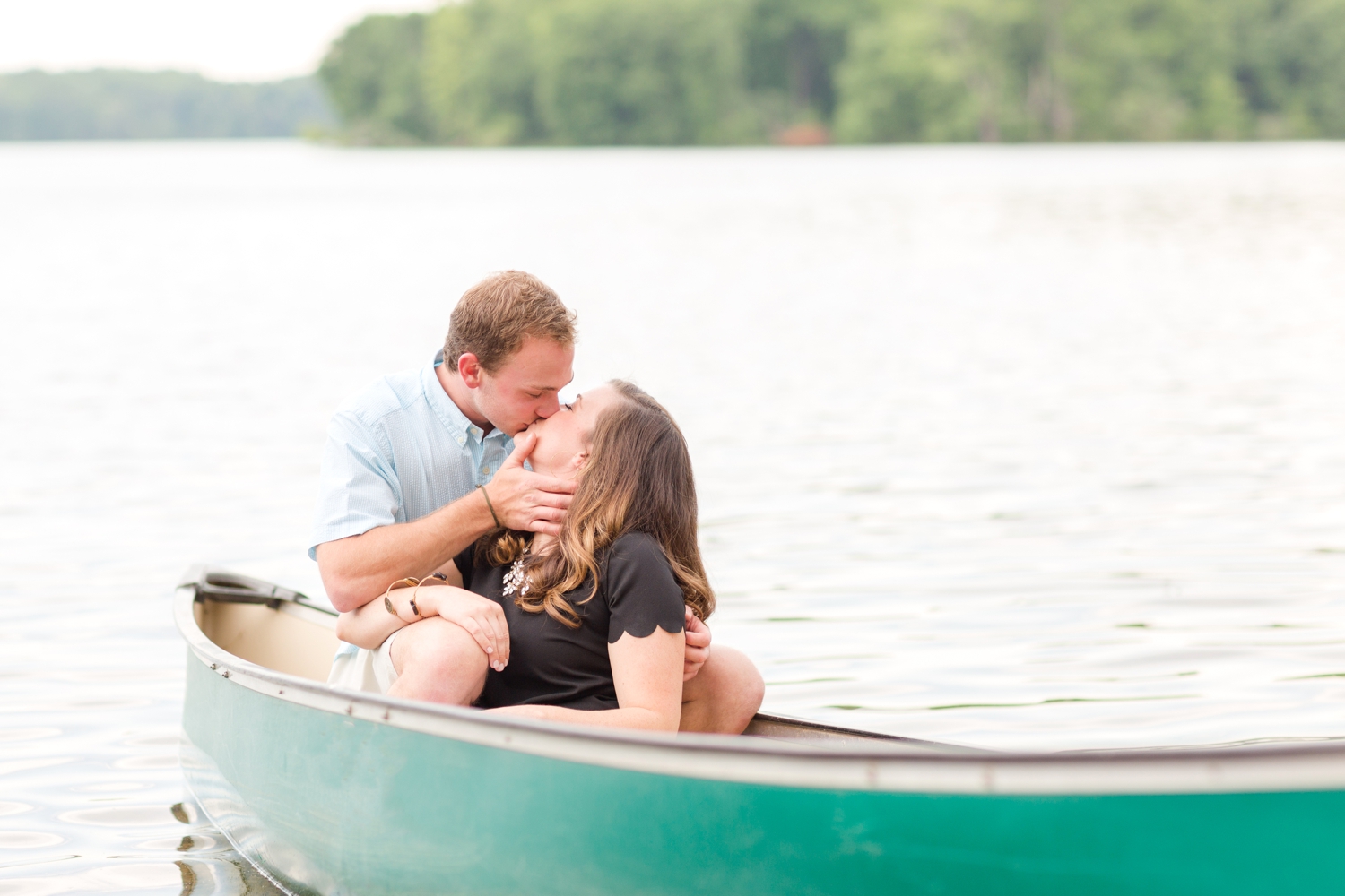 Allie & Tommy Engagement-17_anna grace photography loch raven reservoir engagement baltimore maryland wedding and engagement photographer photo.jpg