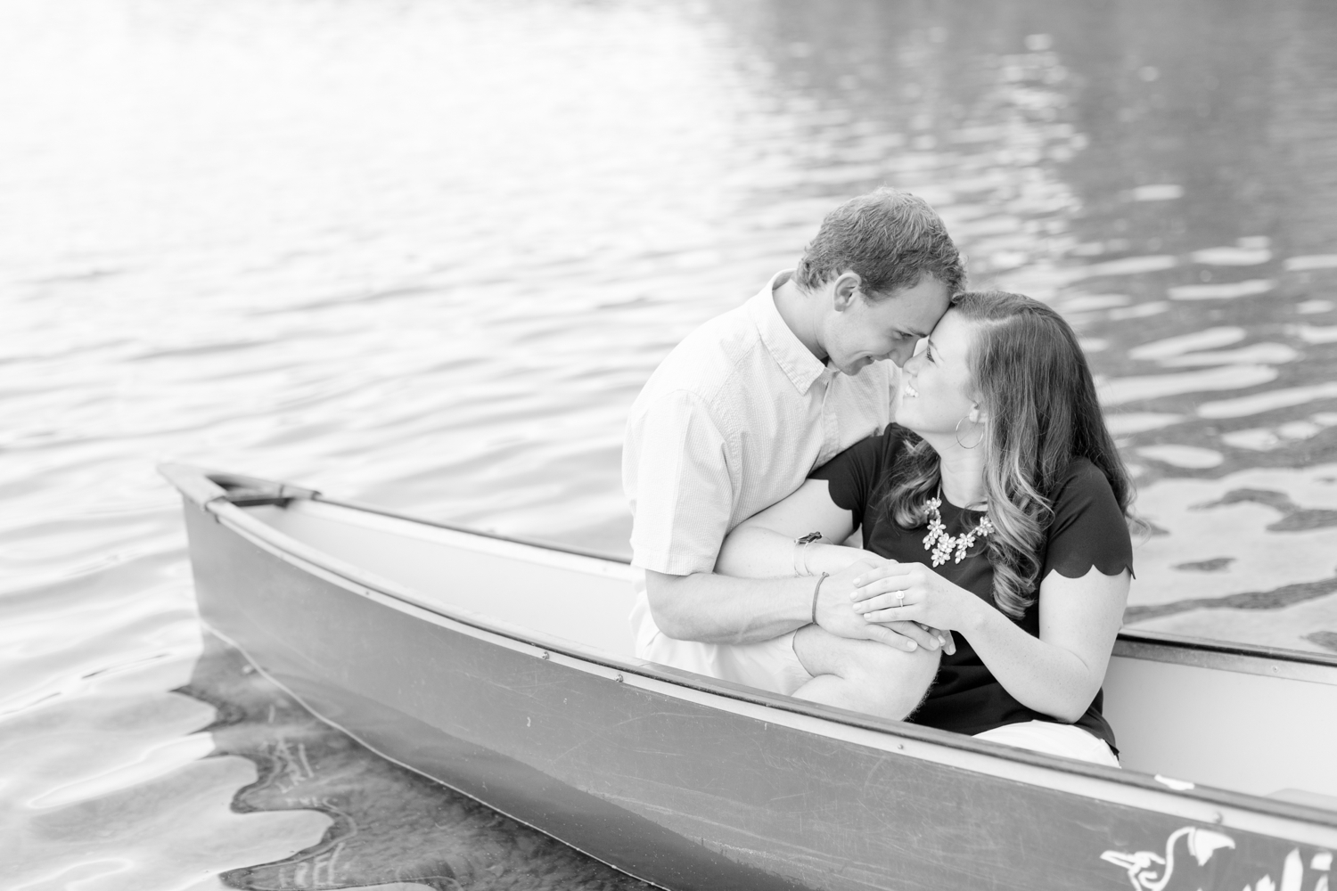 Allie & Tommy Engagement-37_anna grace photography loch raven reservoir engagement baltimore maryland wedding and engagement photographer photo.jpg