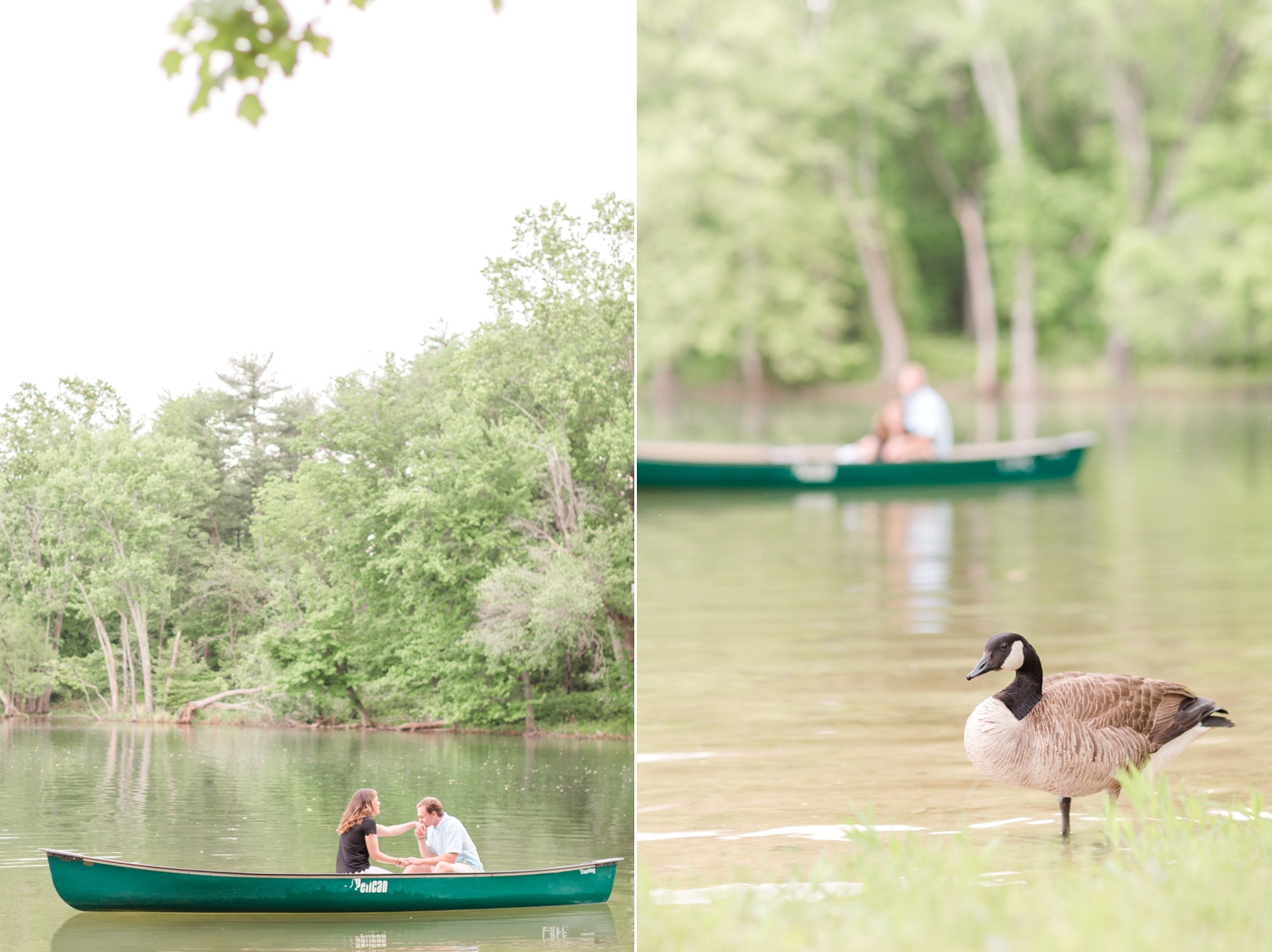 Allie & Tommy Engagement-93_anna grace photography loch raven reservoir engagement baltimore maryland wedding and engagement photographer photo.jpg