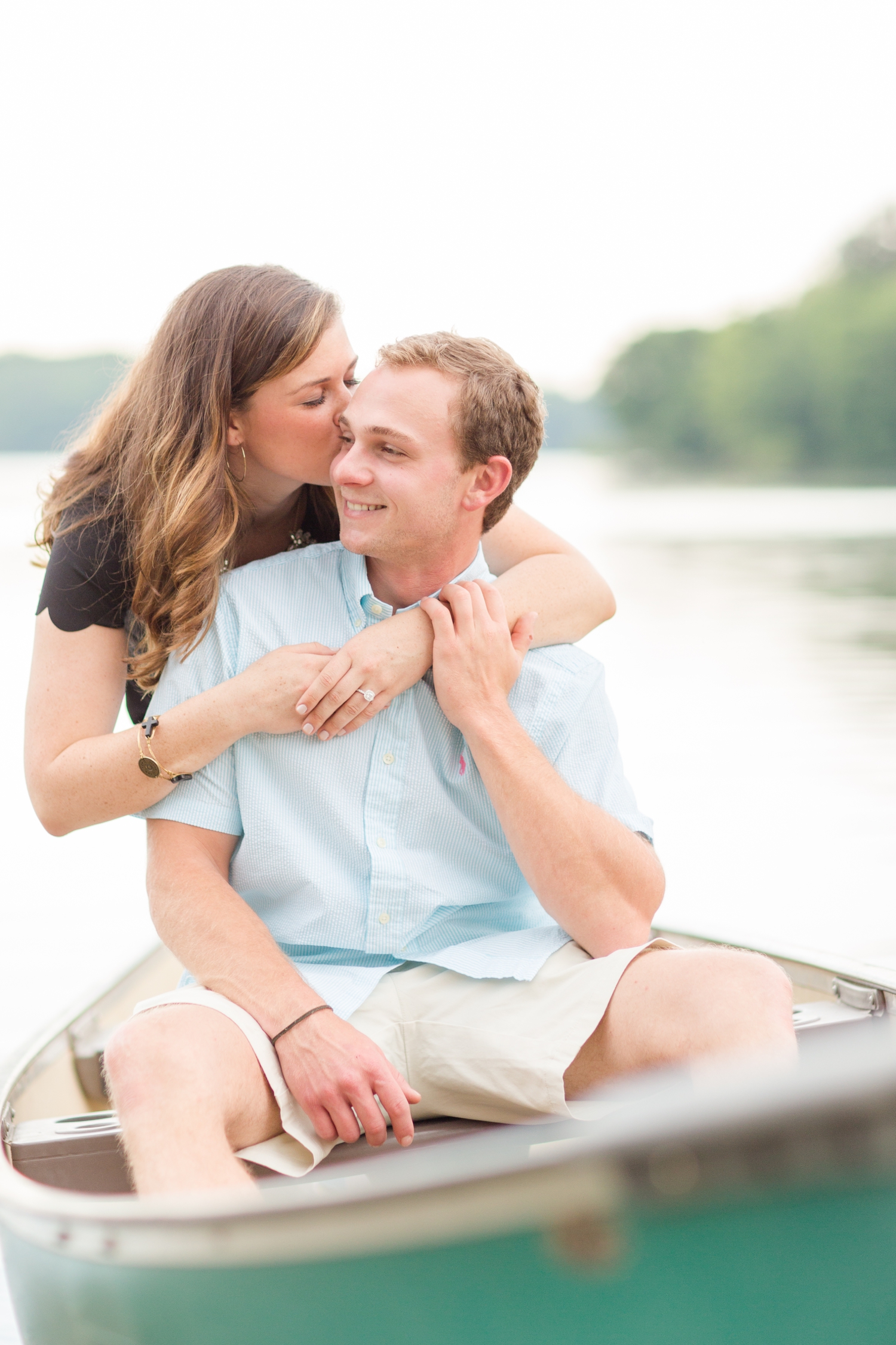 Allie & Tommy Engagement-108_anna grace photography loch raven reservoir engagement baltimore maryland wedding and engagement photographer photo.jpg