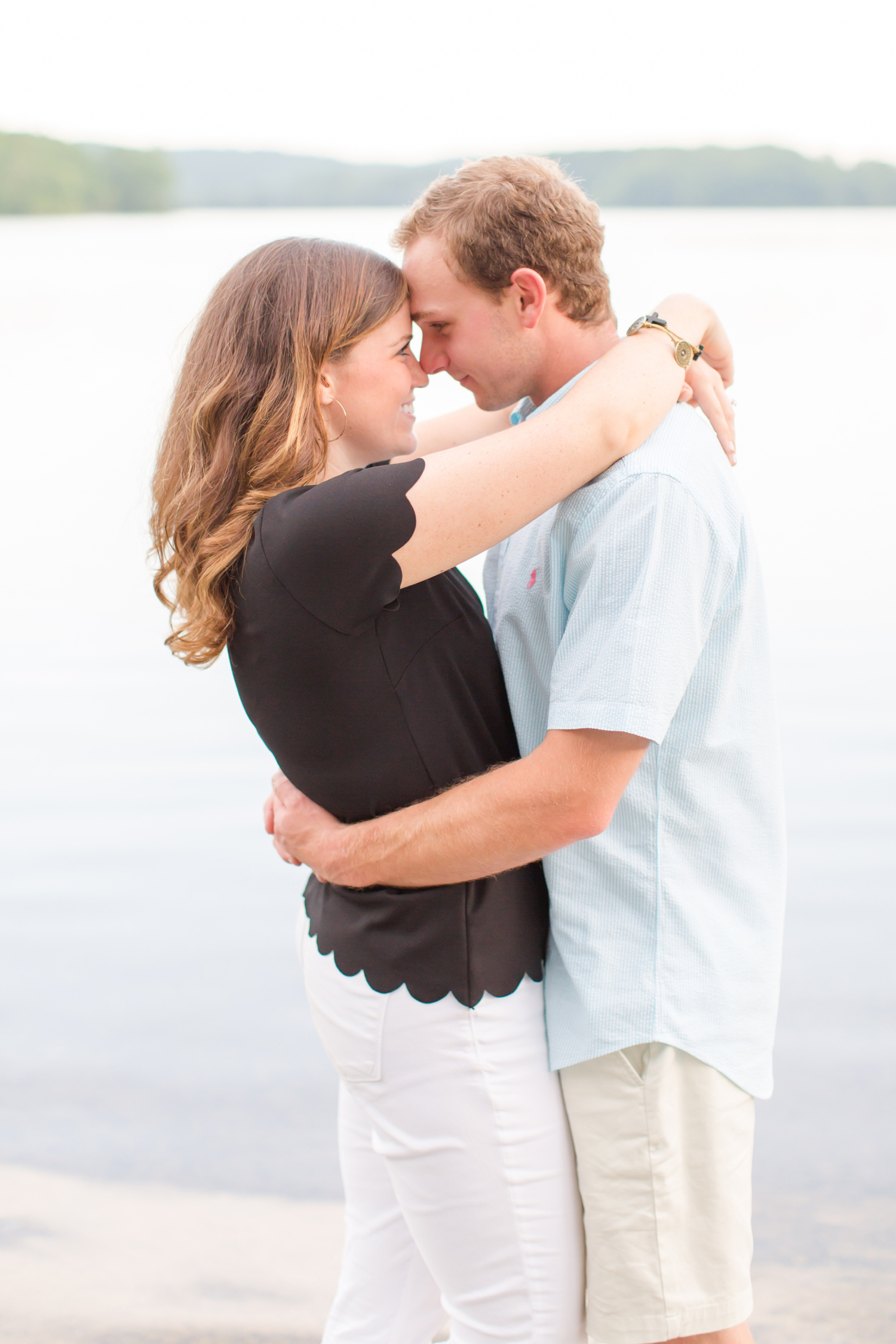 Allie & Tommy Engagement-172_anna grace photography loch raven reservoir engagement baltimore maryland wedding and engagement photographer photo.jpg