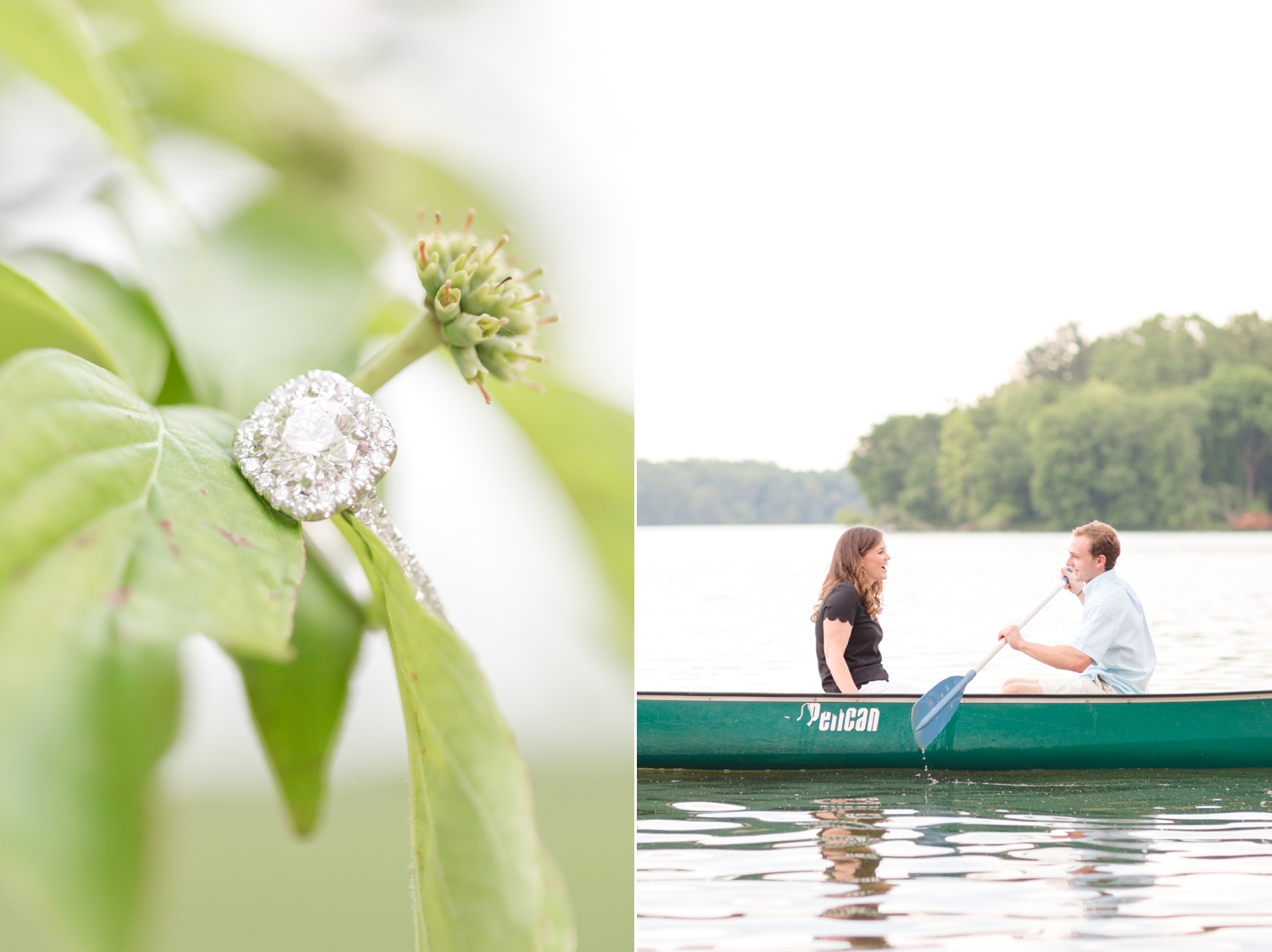 Allie & Tommy Engagement-196_anna grace photography loch raven reservoir engagement baltimore maryland wedding and engagement photographer photo.jpg