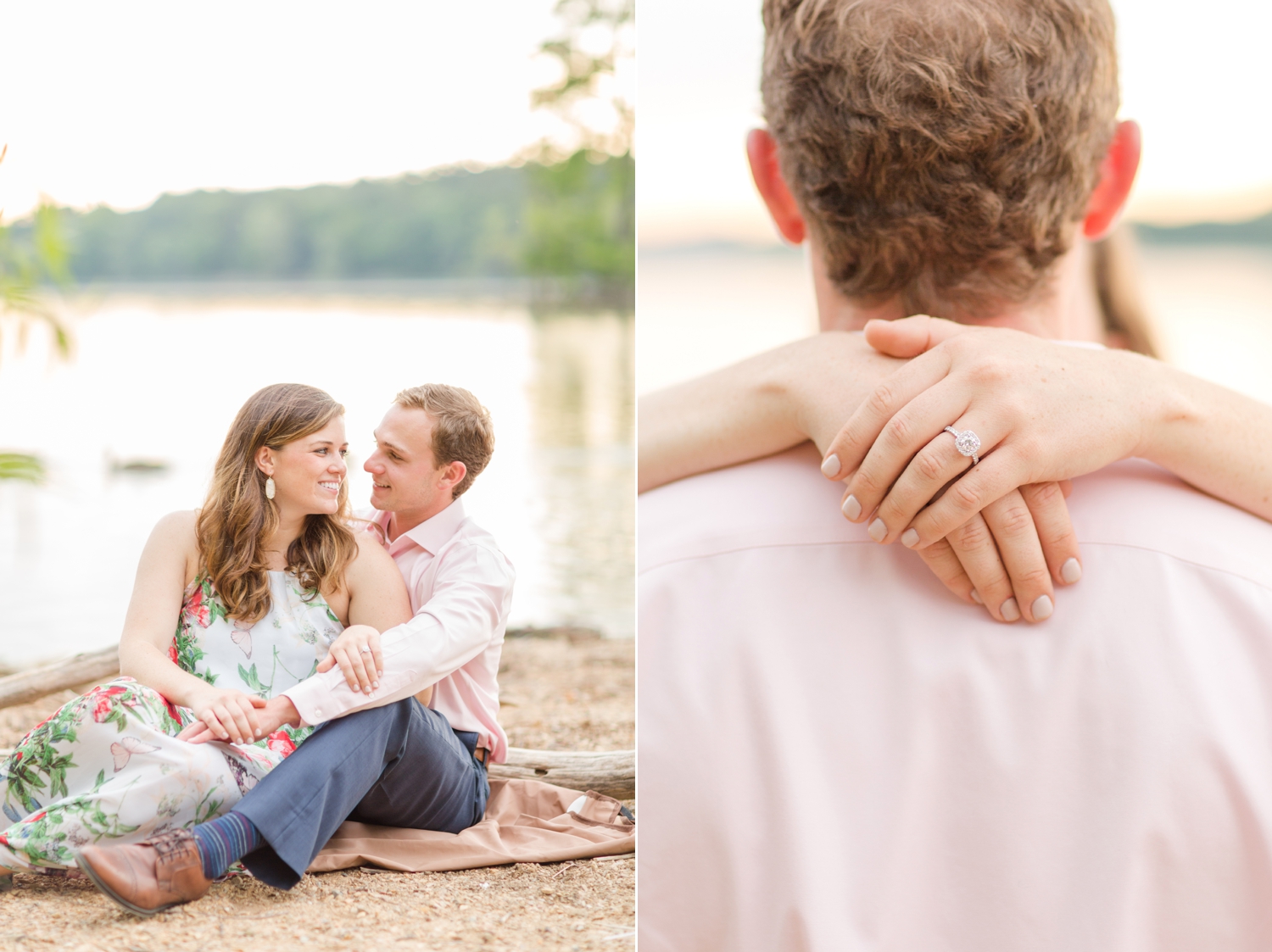 Allie & Tommy Engagement-272_anna grace photography loch raven reservoir engagement baltimore maryland wedding and engagement photographer photo.jpg