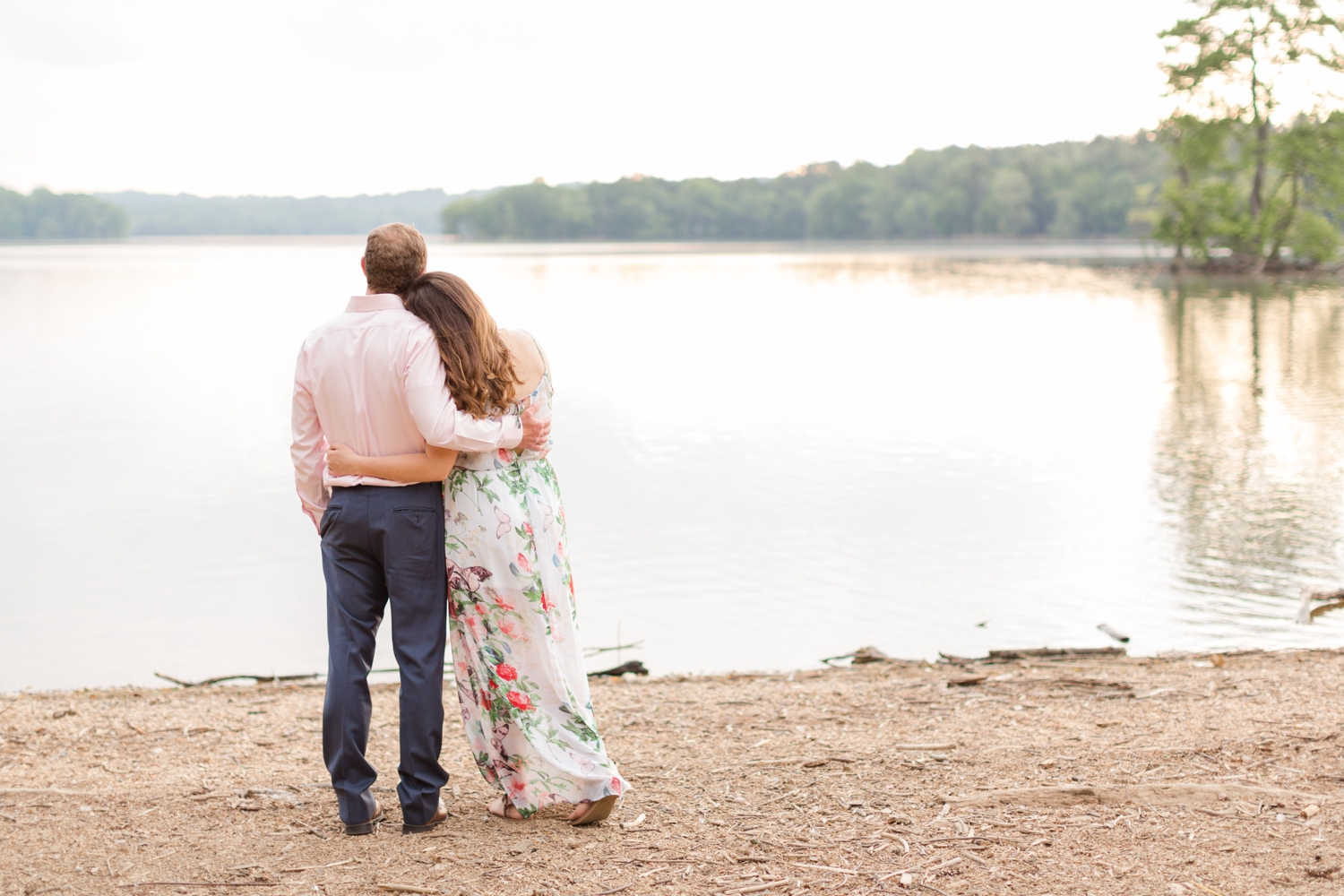 Allie & Tommy Engagement-311_anna grace photography loch raven reservoir engagement baltimore maryland wedding and engagement photographer photo.jpg