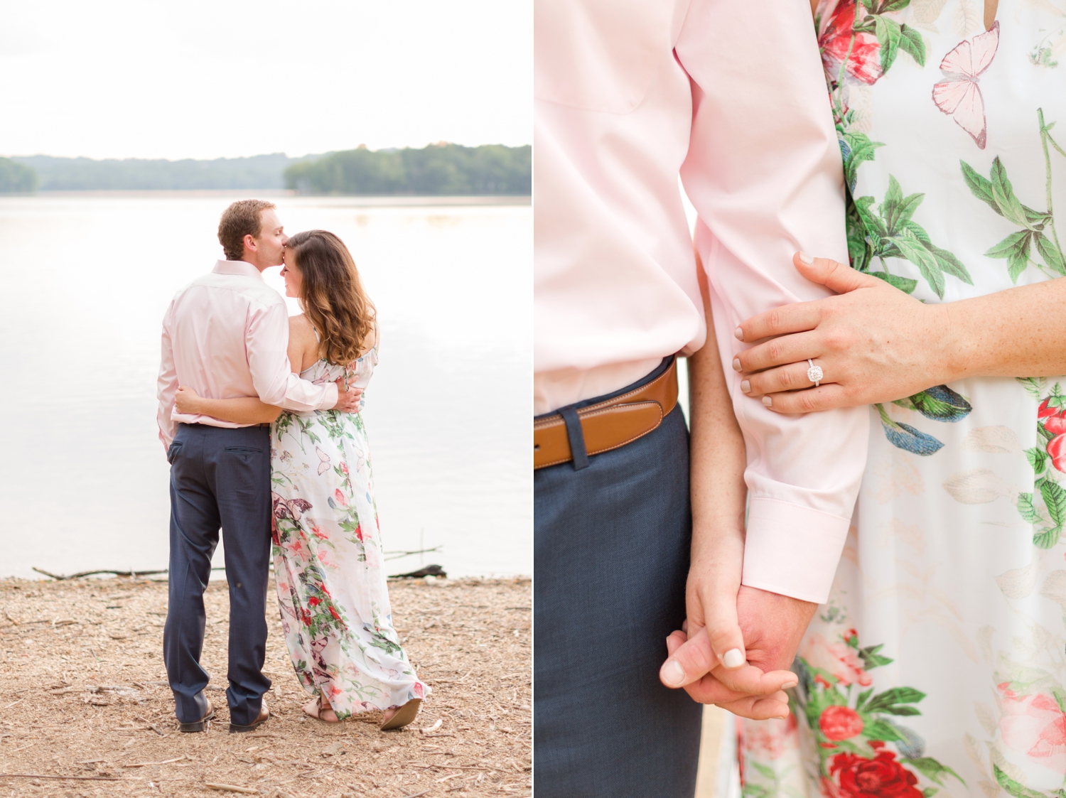 Allie & Tommy Engagement-314_anna grace photography loch raven reservoir engagement baltimore maryland wedding and engagement photographer photo.jpg