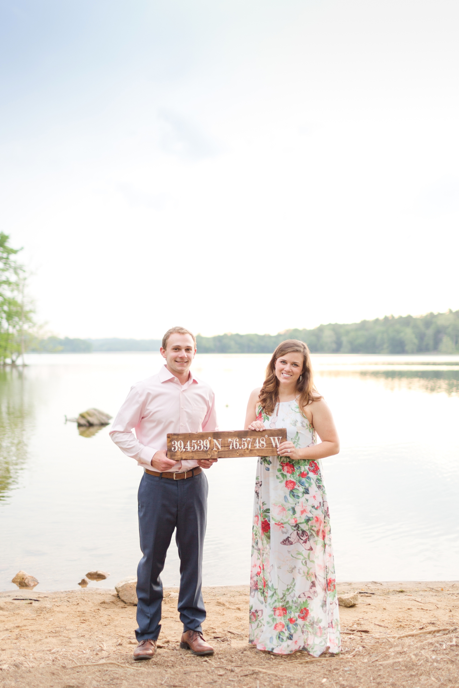 Allie & Tommy Engagement-328_anna grace photography loch raven reservoir engagement baltimore maryland wedding and engagement photographer photo.jpg