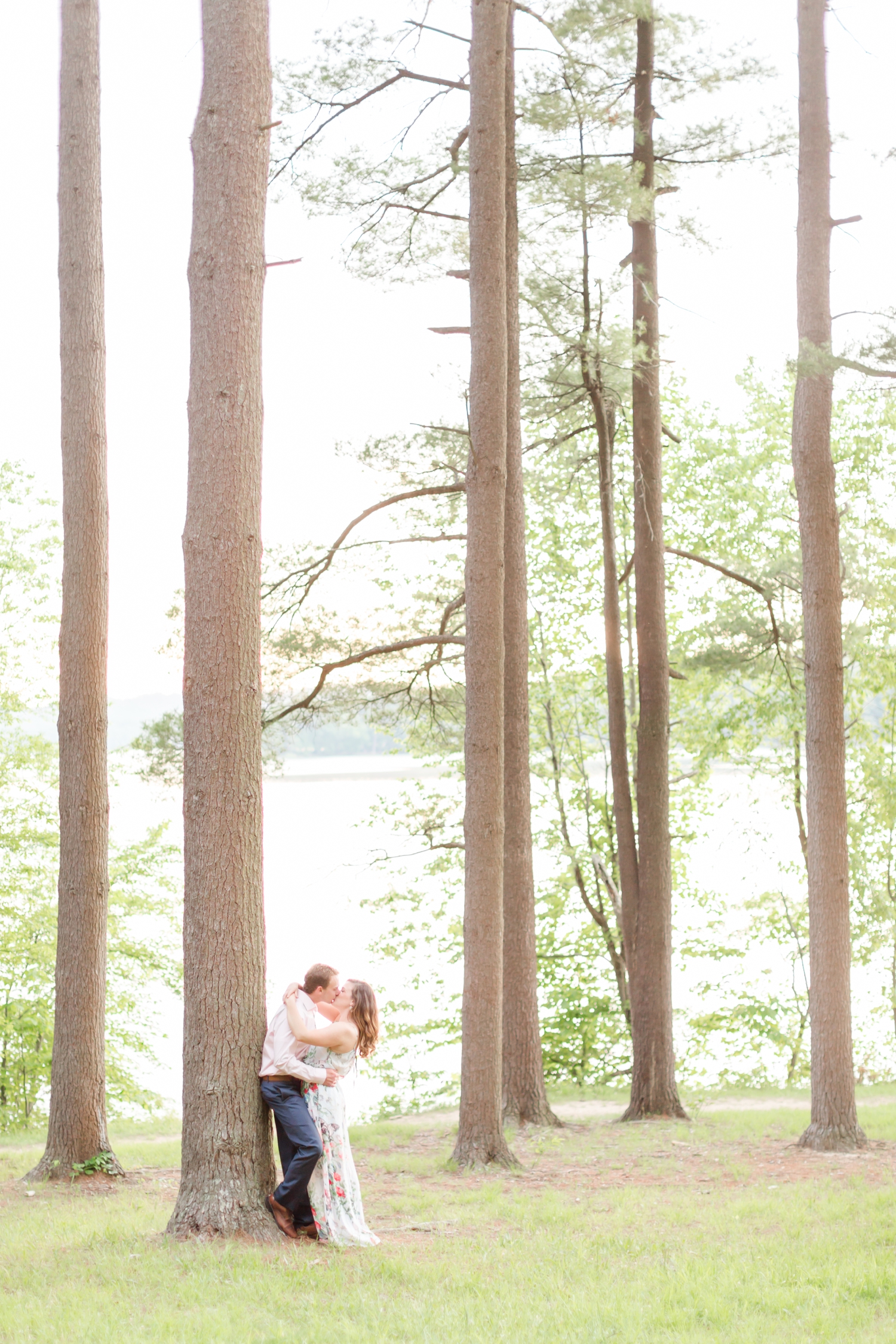 Allie & Tommy Engagement-371_anna grace photography loch raven reservoir engagement baltimore maryland wedding and engagement photographer photo.jpg