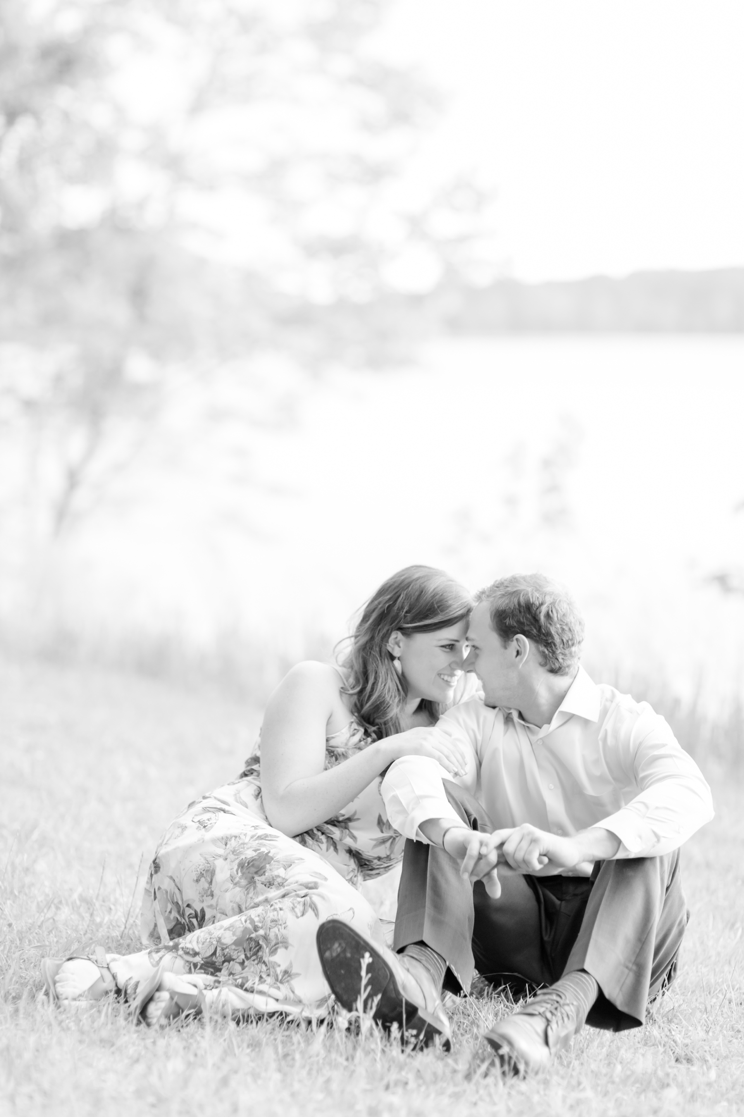 Allie & Tommy Engagement-382_anna grace photography loch raven reservoir engagement baltimore maryland wedding and engagement photographer photo.jpg