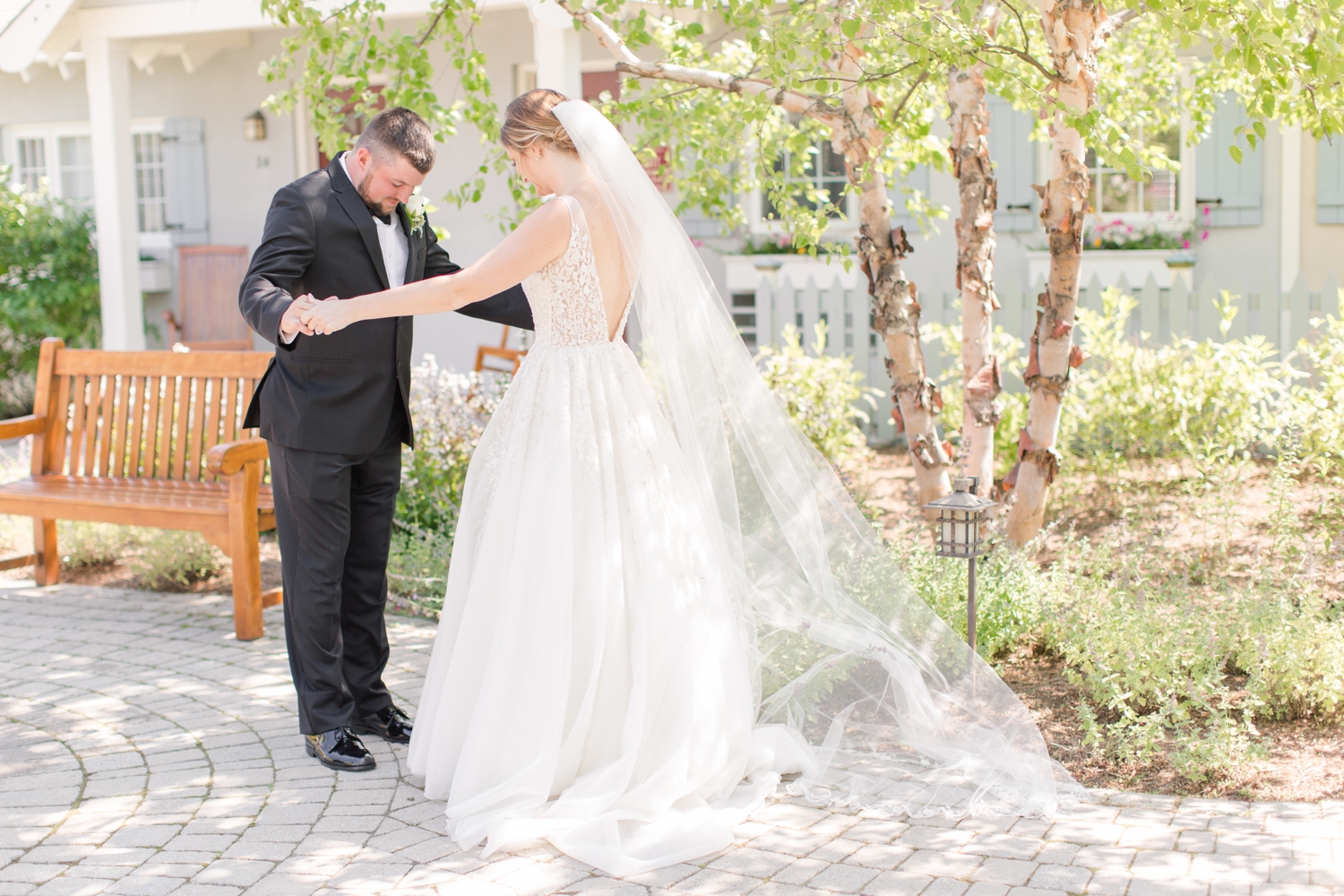 PECK WEDDING HIGHLIGHTS-93_anna grace photography herrington on the bay wedding baltimore maryland wedding and engagement photographer photo.jpg