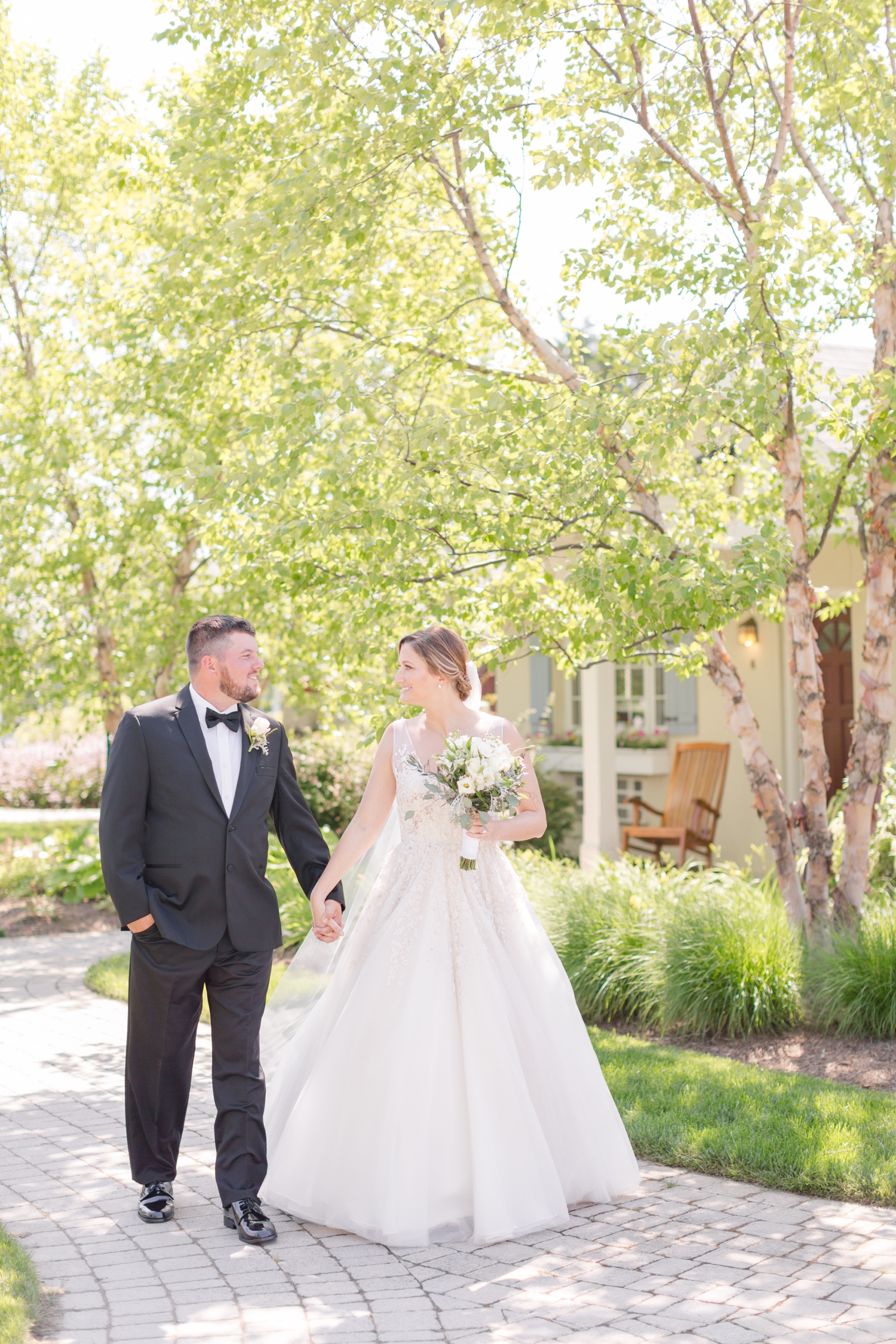 PECK WEDDING HIGHLIGHTS-139_anna grace photography herrington on the bay wedding baltimore maryland wedding and engagement photographer photo.jpg