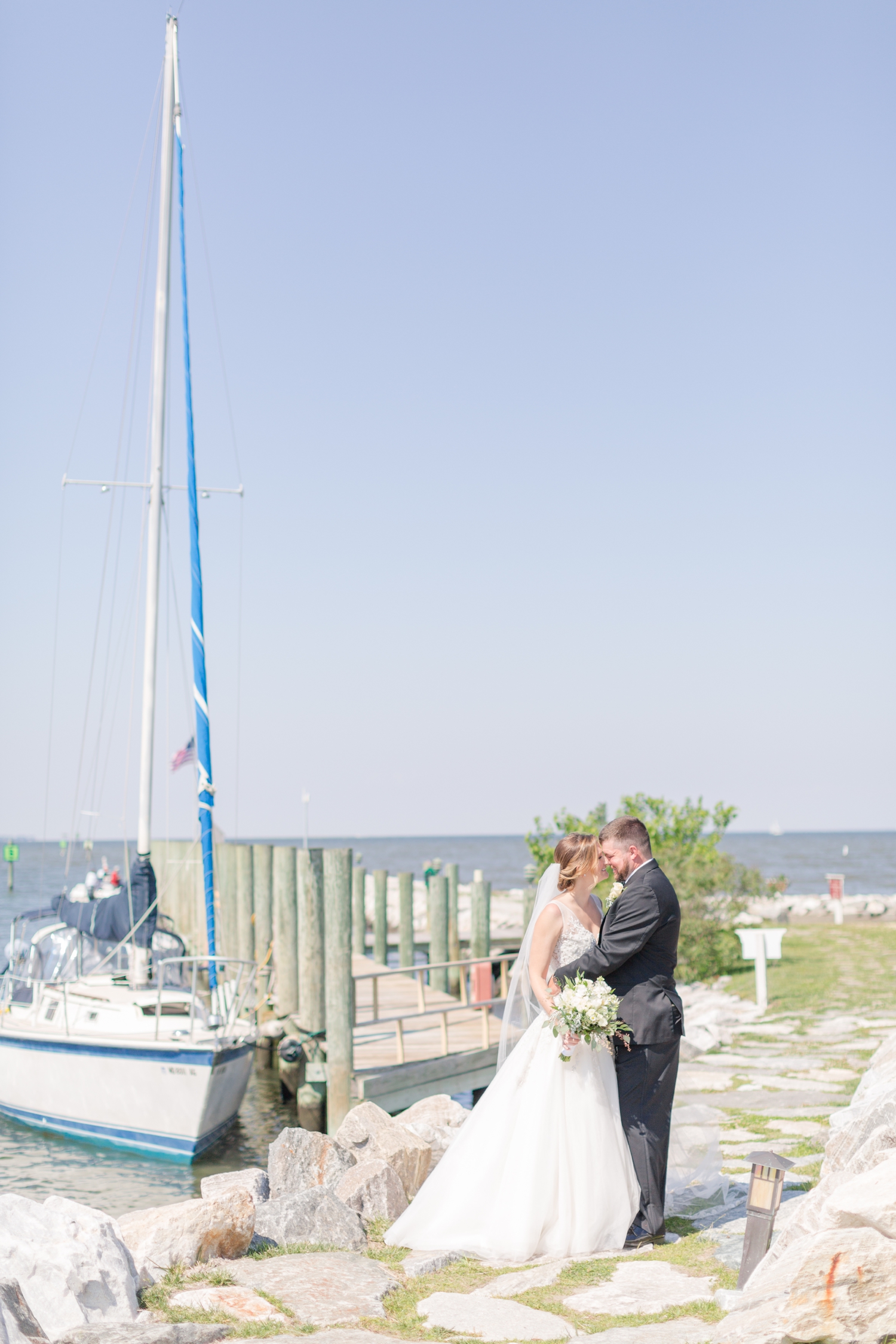 PECK WEDDING HIGHLIGHTS-176_anna grace photography herrington on the bay wedding baltimore maryland wedding and engagement photographer photo.jpg