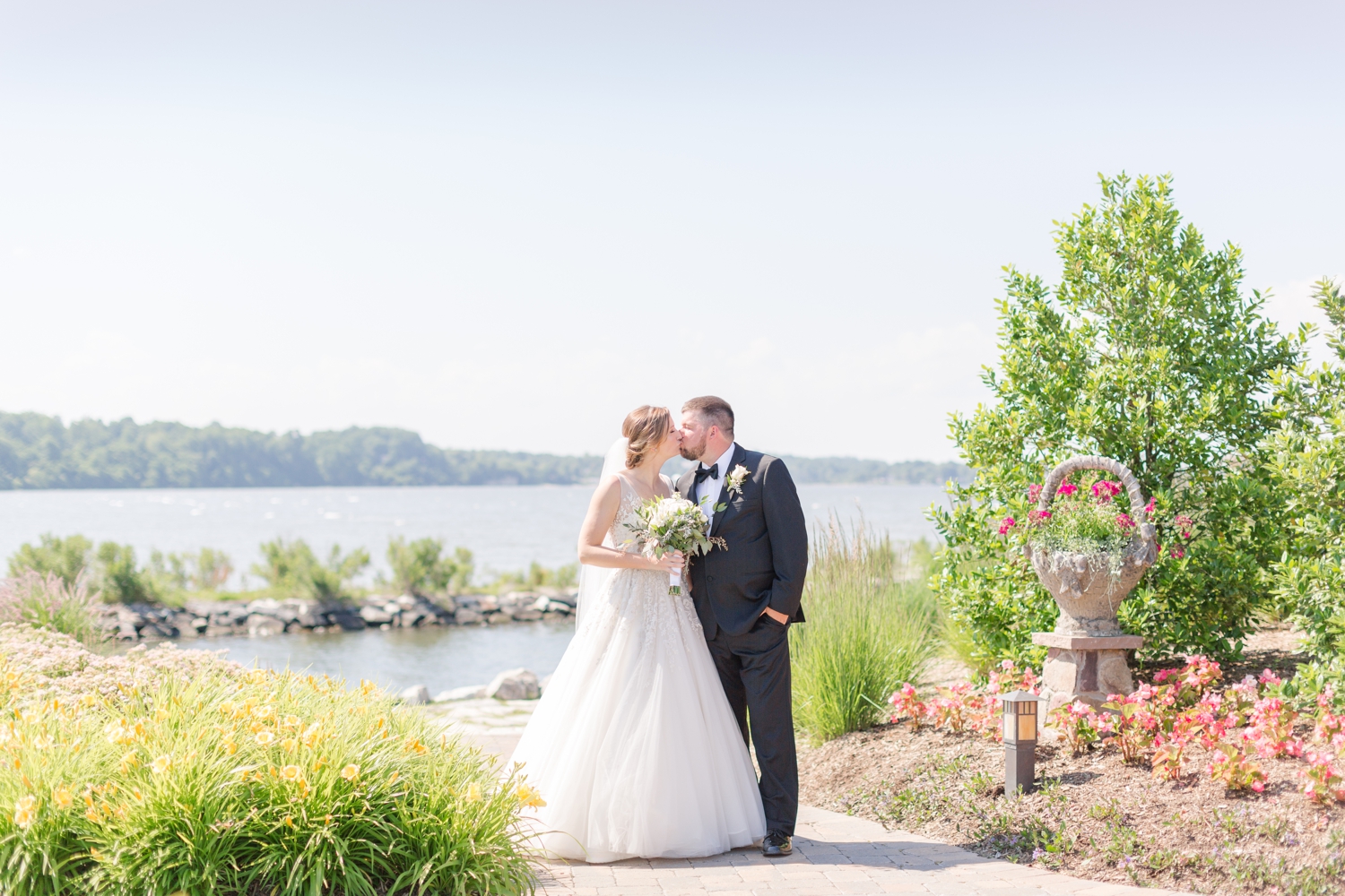 PECK WEDDING HIGHLIGHTS-199_anna grace photography herrington on the bay wedding baltimore maryland wedding and engagement photographer photo.jpg