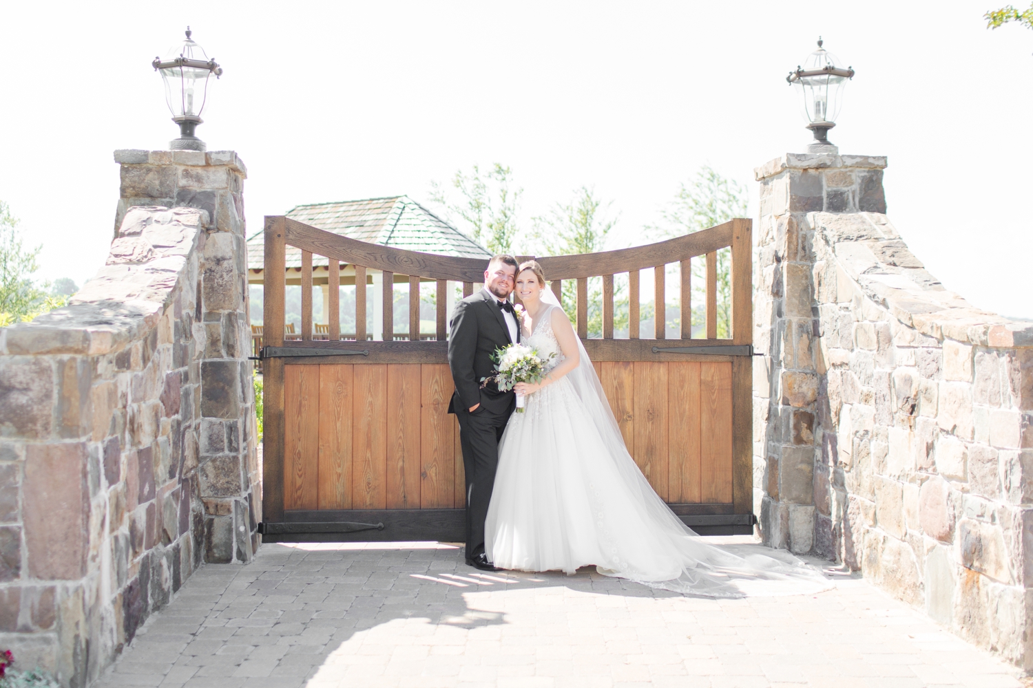 PECK WEDDING HIGHLIGHTS-203_anna grace photography herrington on the bay wedding baltimore maryland wedding and engagement photographer photo.jpg