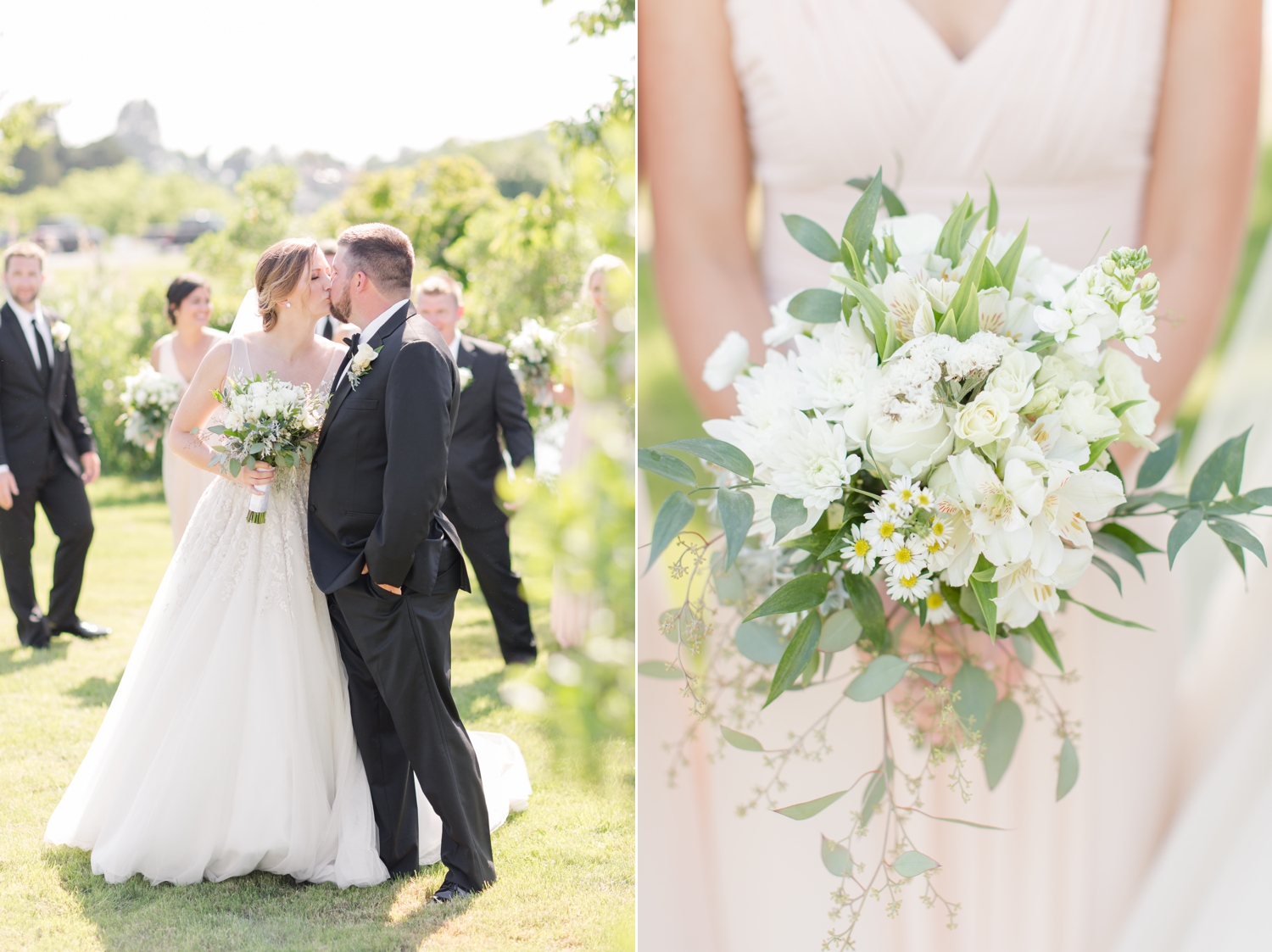 PECK WEDDING HIGHLIGHTS-241_anna grace photography herrington on the bay wedding baltimore maryland wedding and engagement photographer photo.jpg