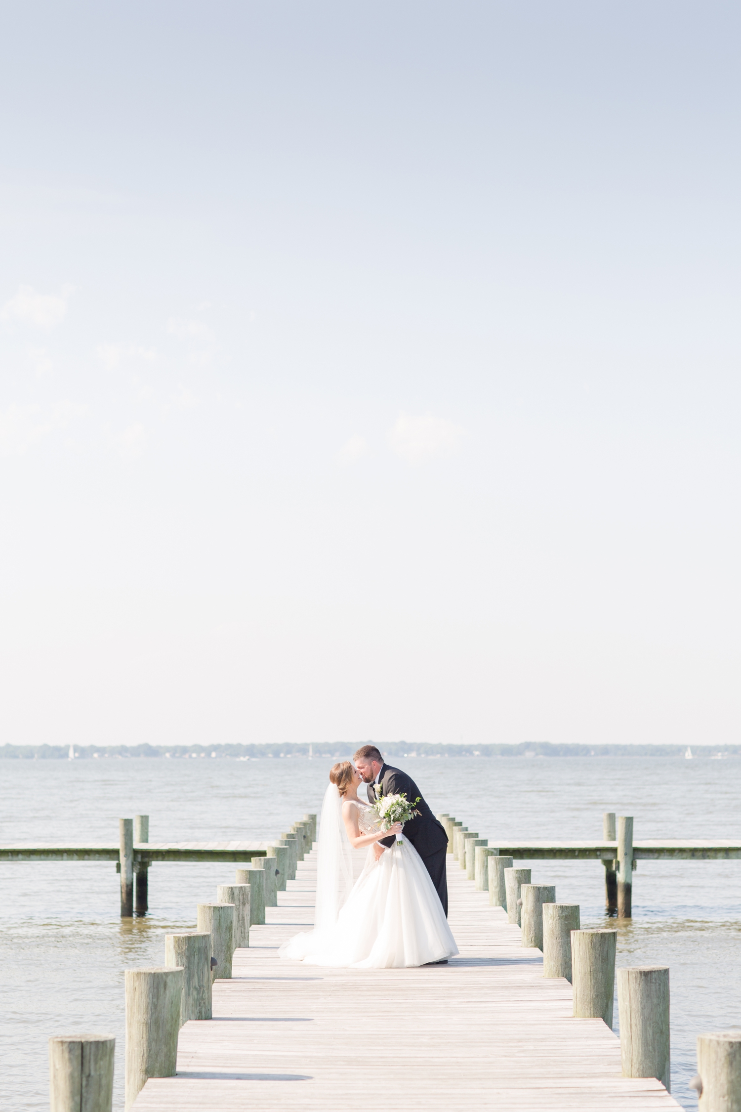 PECK WEDDING HIGHLIGHTS-290_anna grace photography herrington on the bay wedding baltimore maryland wedding and engagement photographer photo.jpg