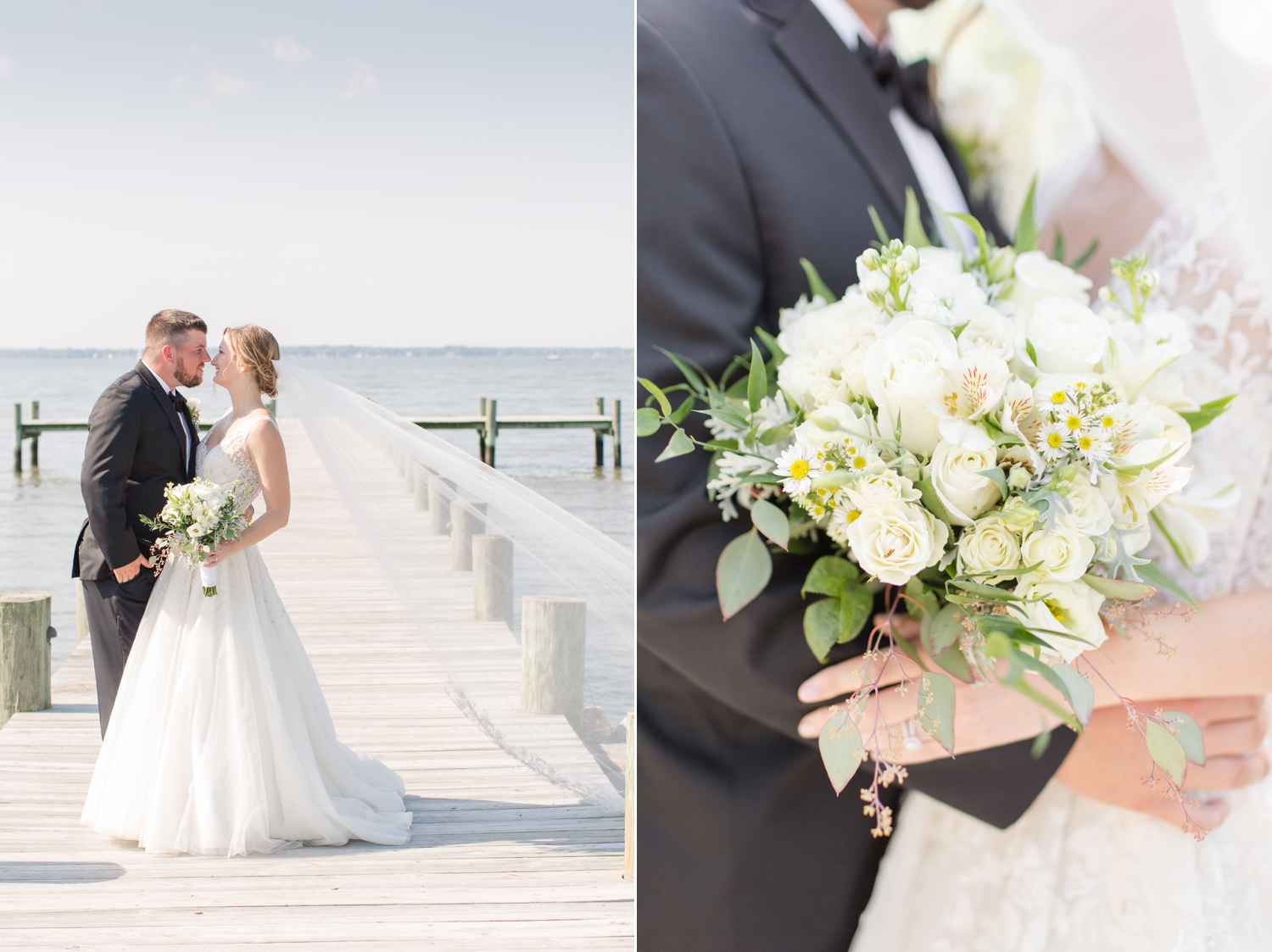 PECK WEDDING HIGHLIGHTS-302_anna grace photography herrington on the bay wedding baltimore maryland wedding and engagement photographer photo.jpg