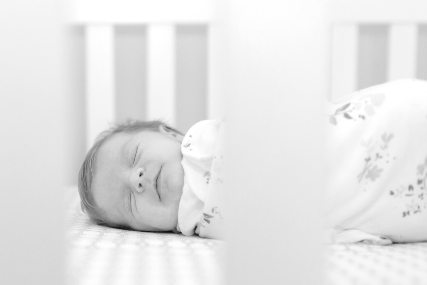 Miano Newborn-9_anna grace photography newborn photography baltimore maryland newborn and family photographer photo.jpg